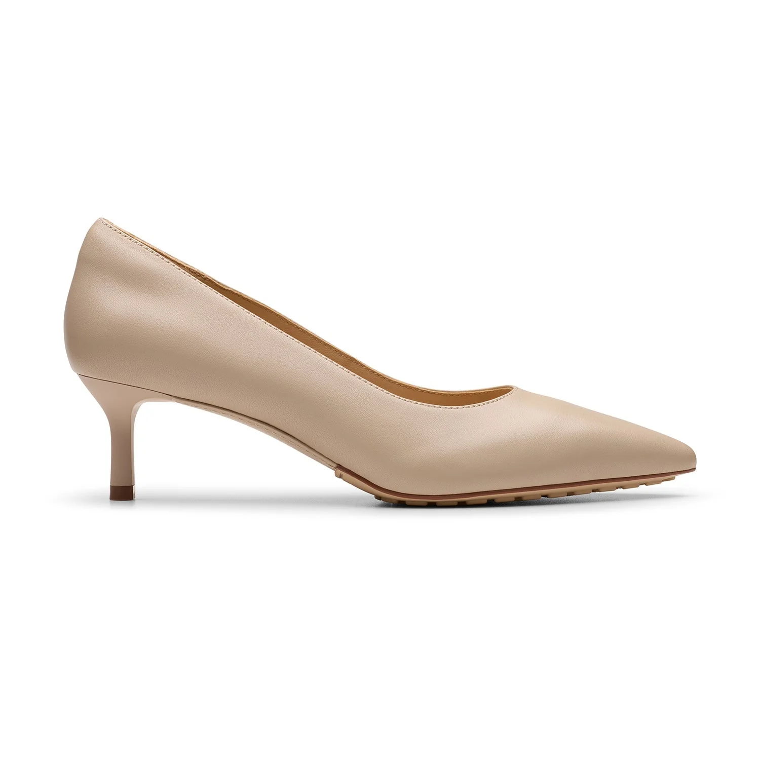 Womens  Adela Court