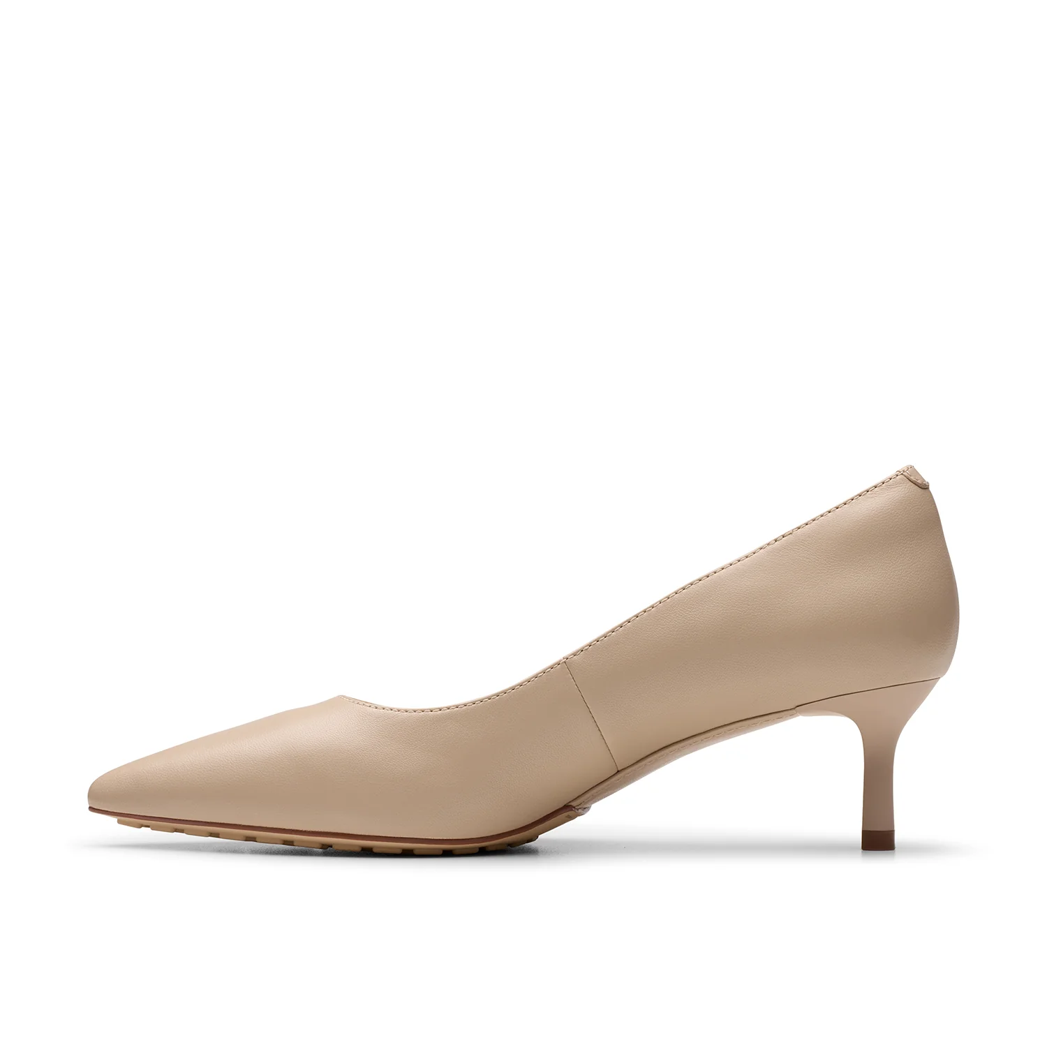 Womens  Adela Court - Image 2