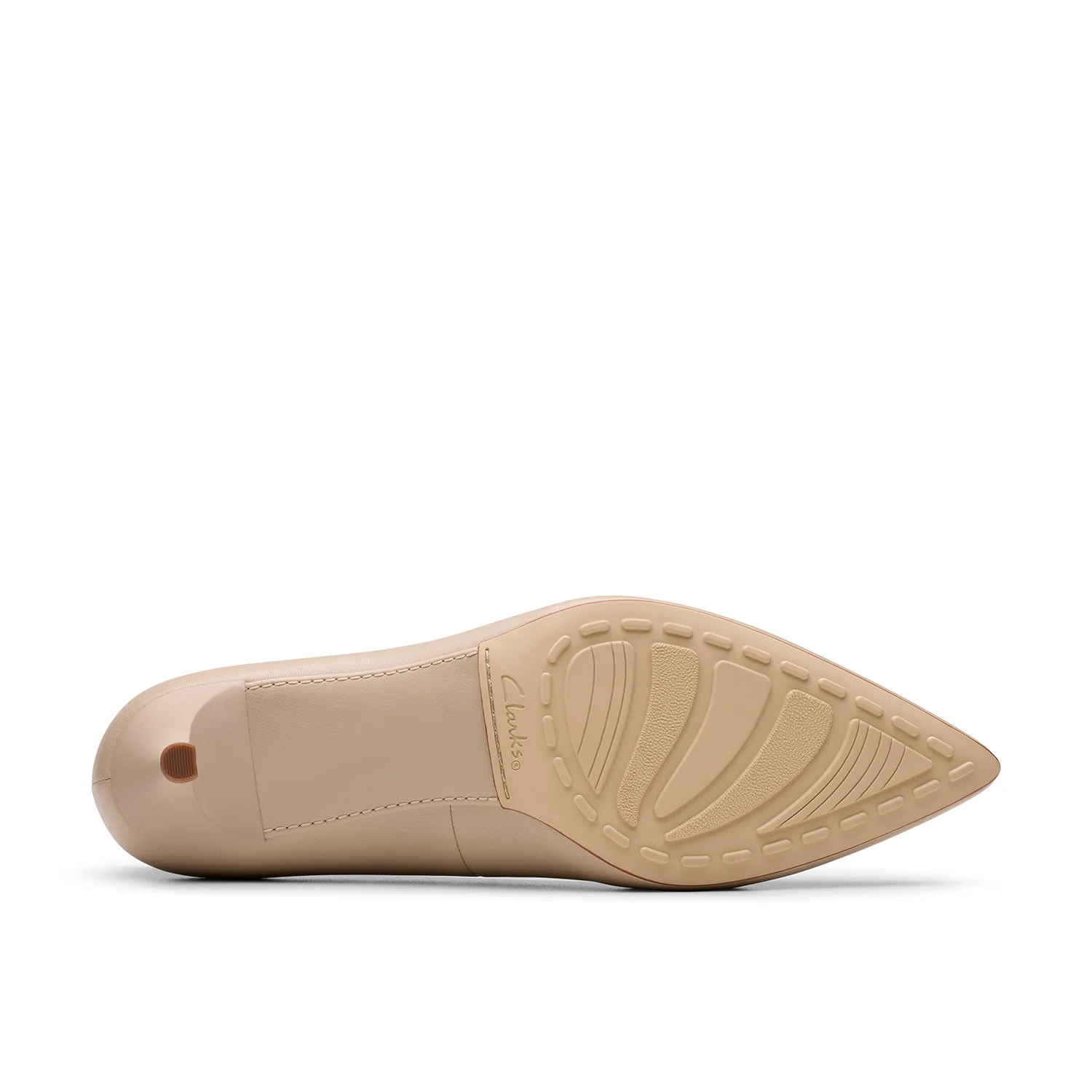 Womens  Adela Court - Image 3