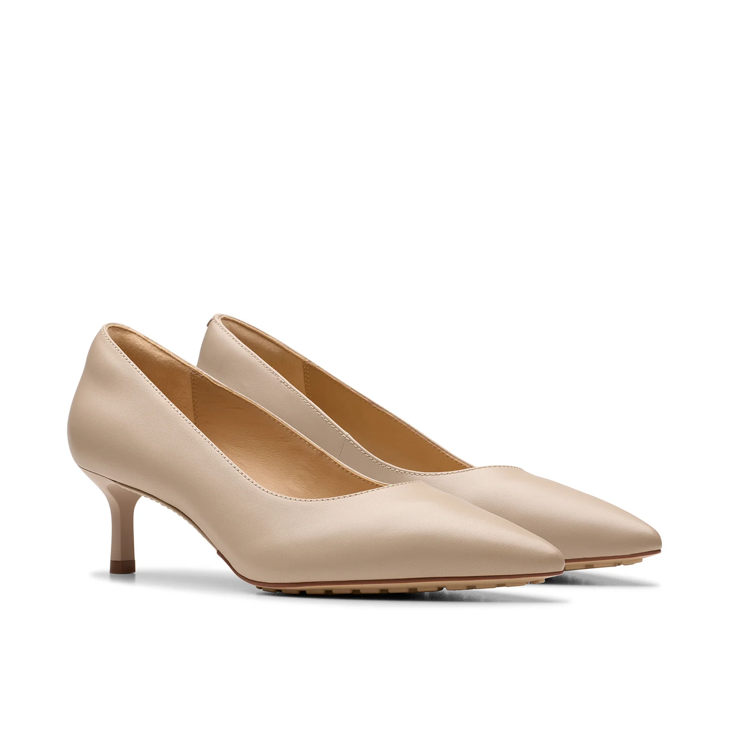 Womens  Adela Court - Image 4