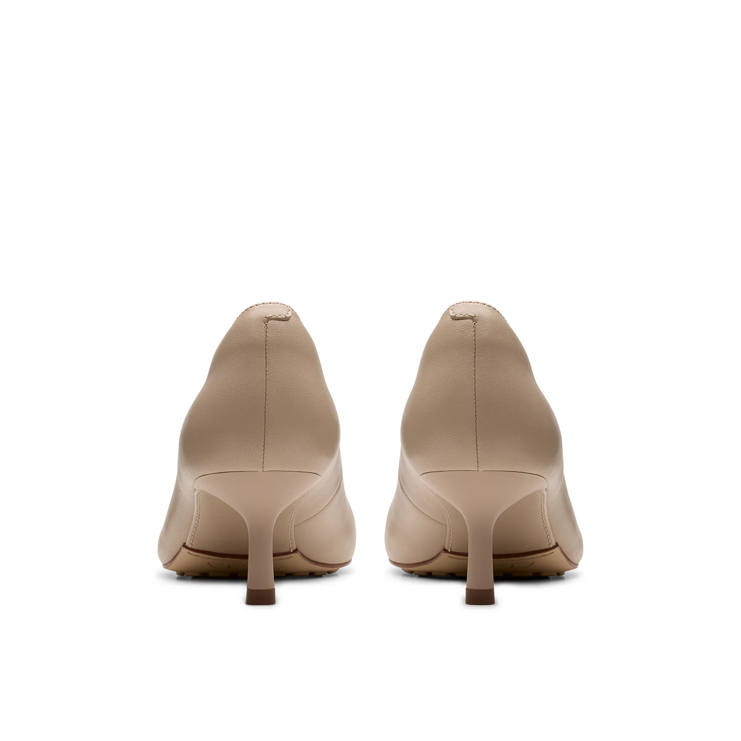 Womens  Adela Court - Image 5