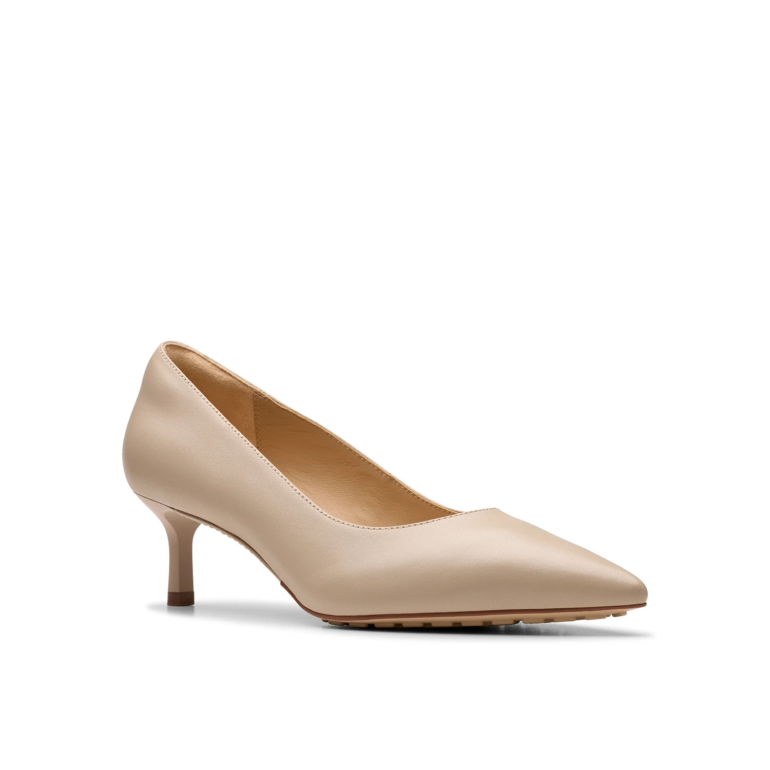 Womens  Adela Court - Image 7