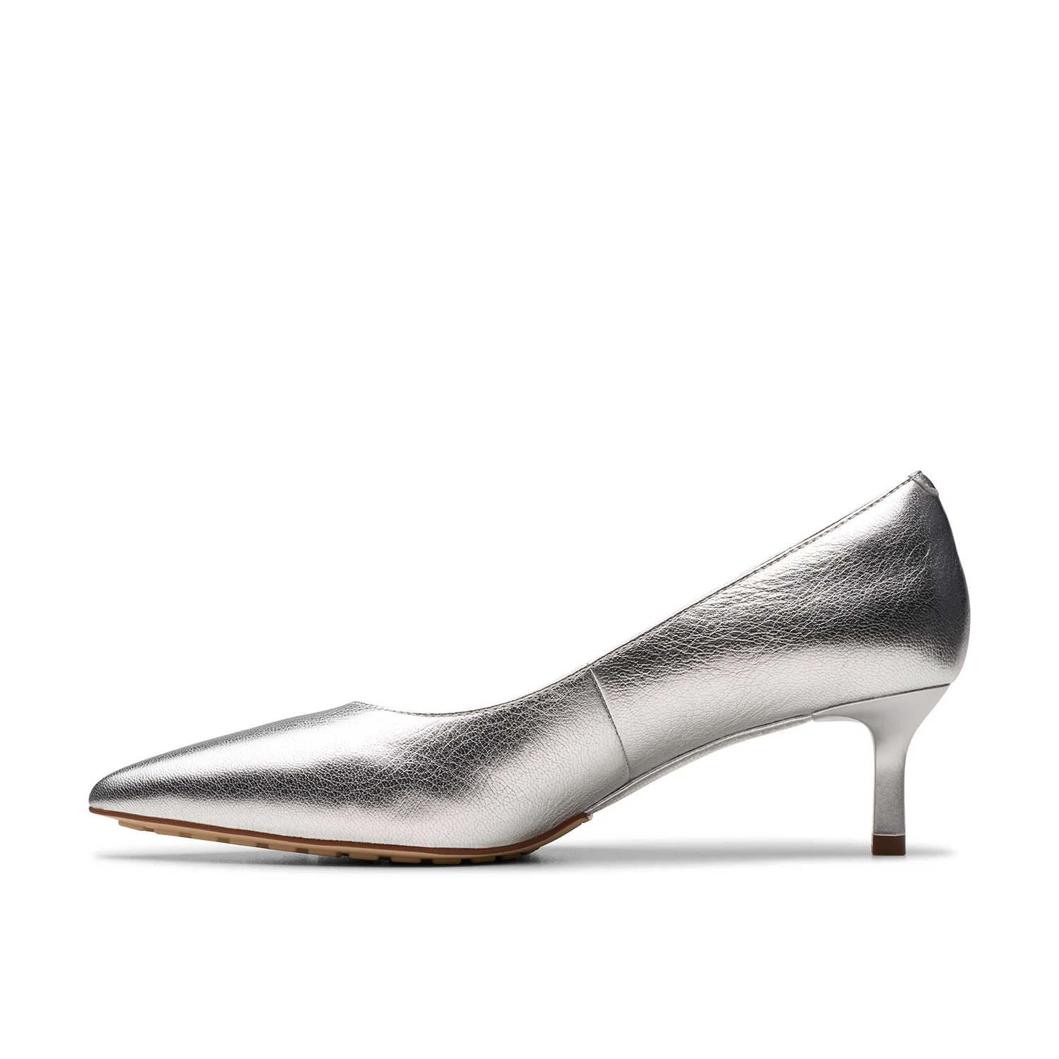 Womens  Adela Court - Image 2