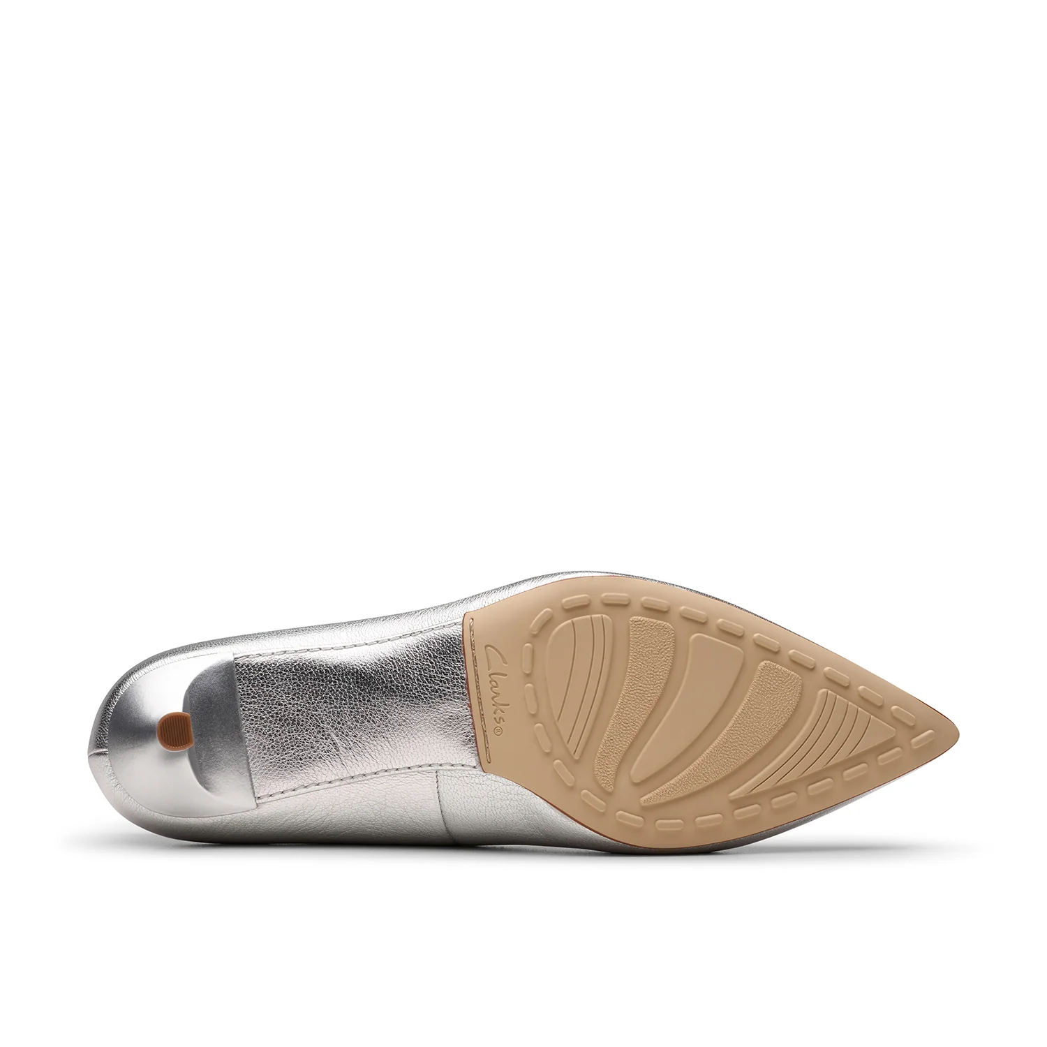 Womens  Adela Court - Image 3