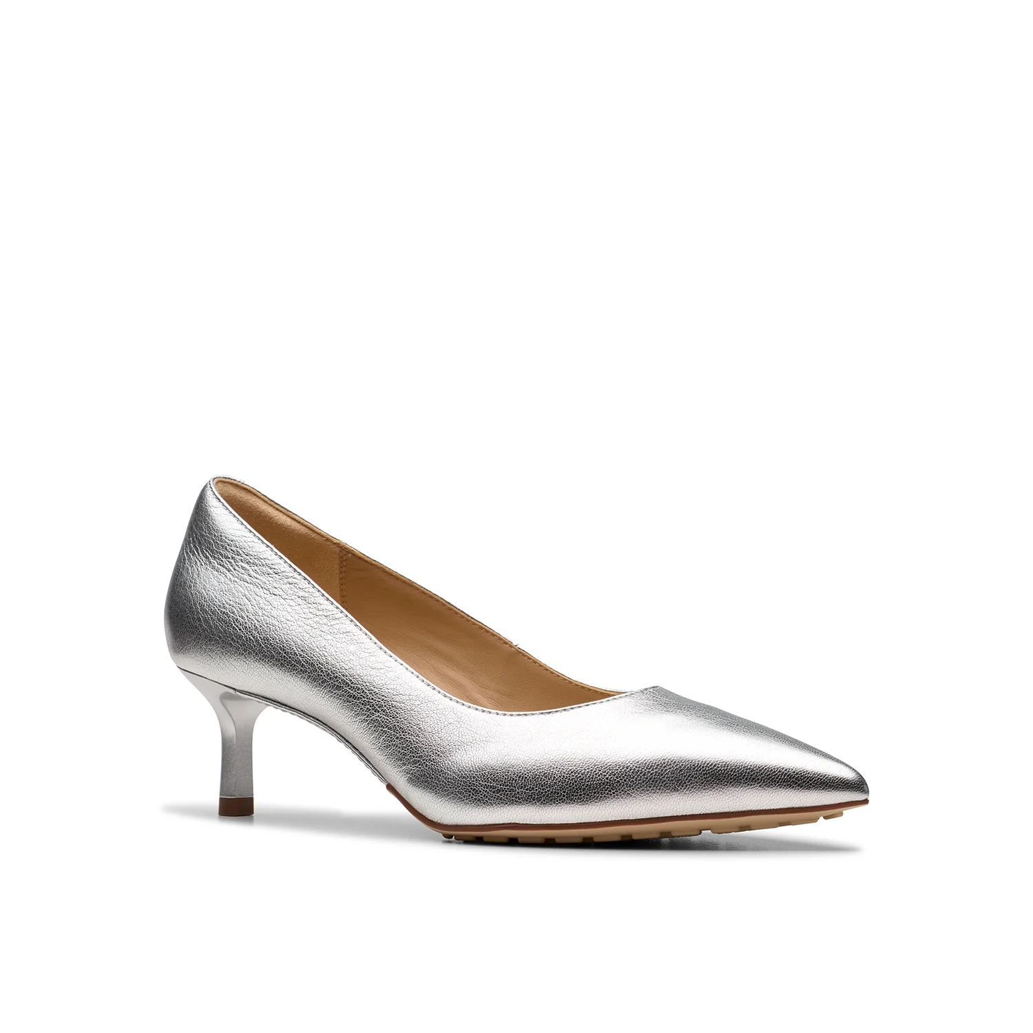 Womens  Adela Court - Image 7