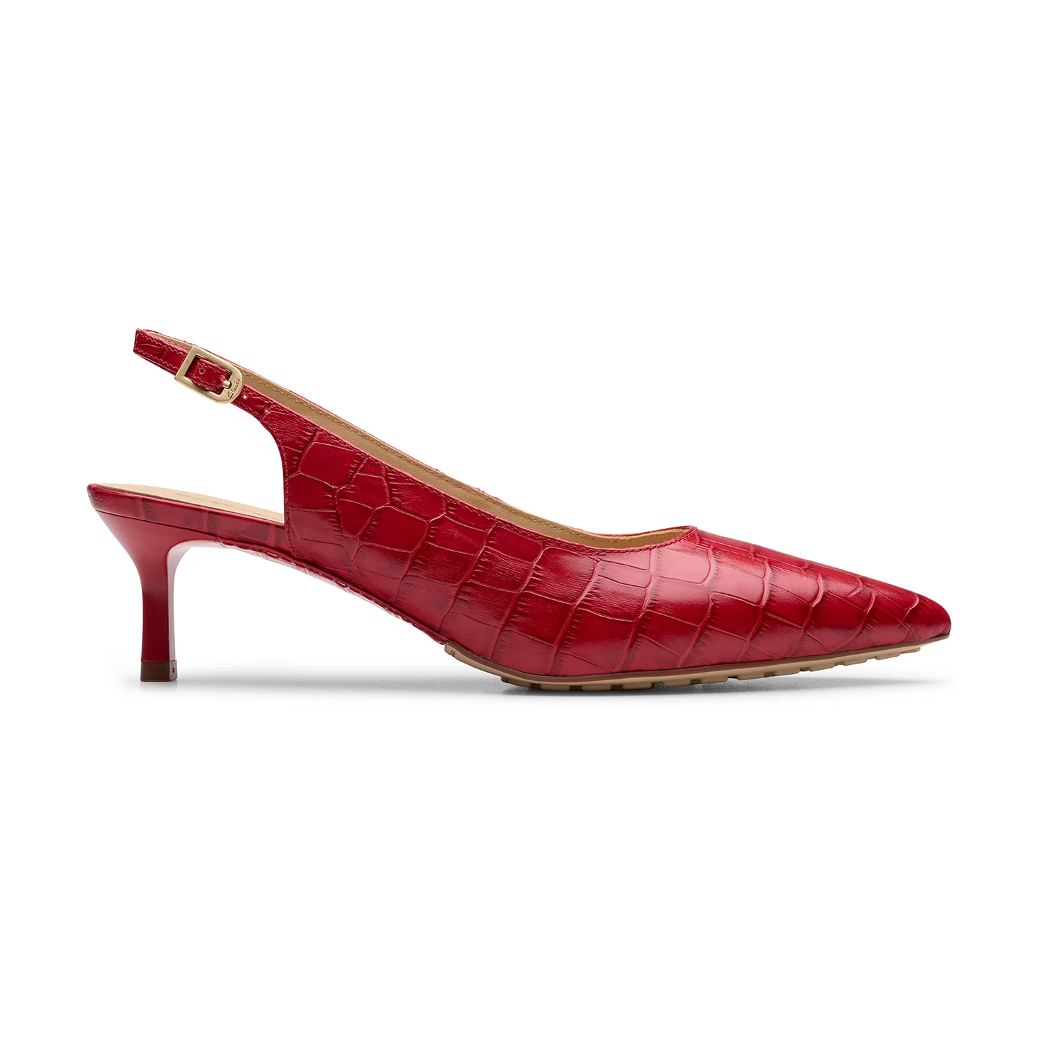 Womens Adela Sling