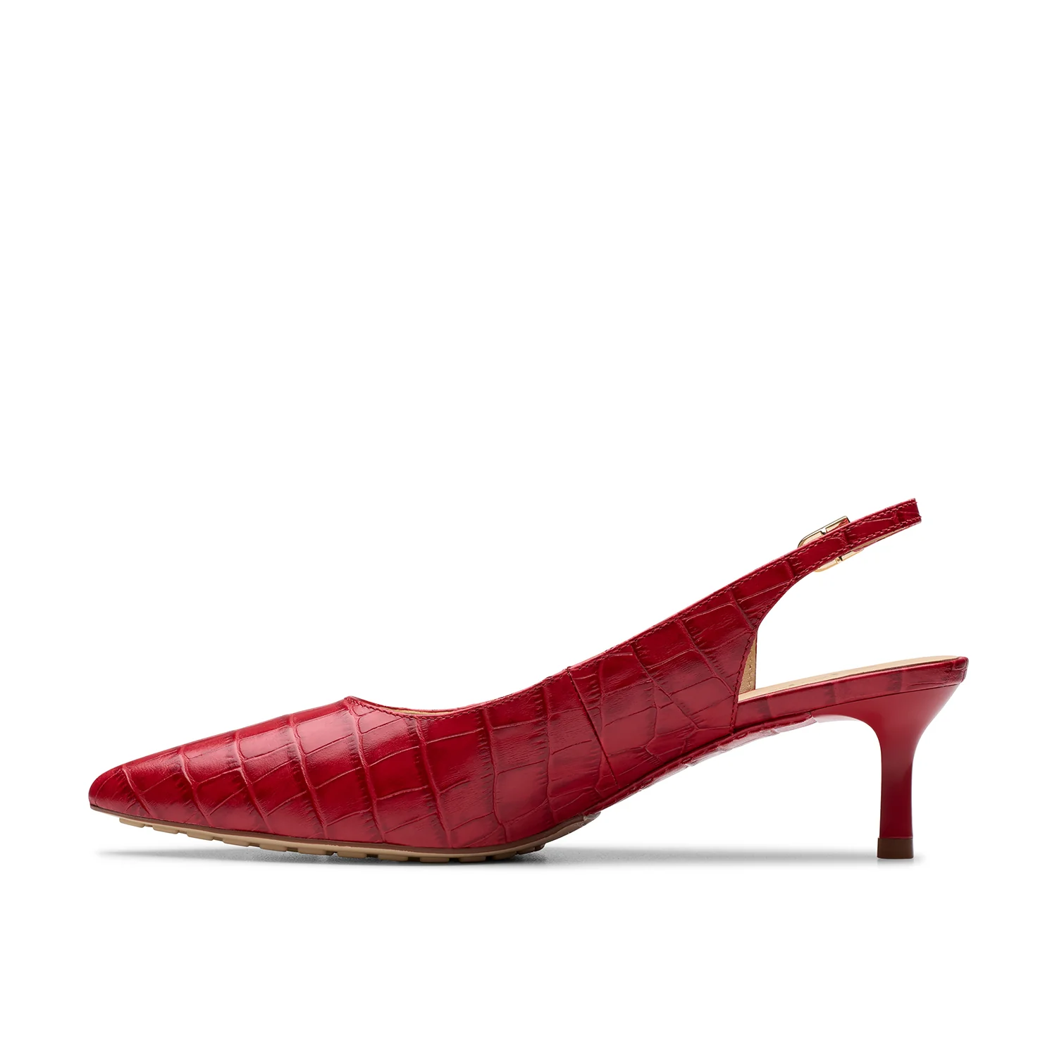 Womens Adela Sling - Image 2