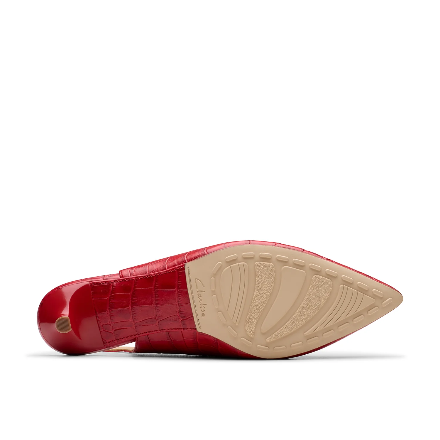 Womens Adela Sling - Image 3