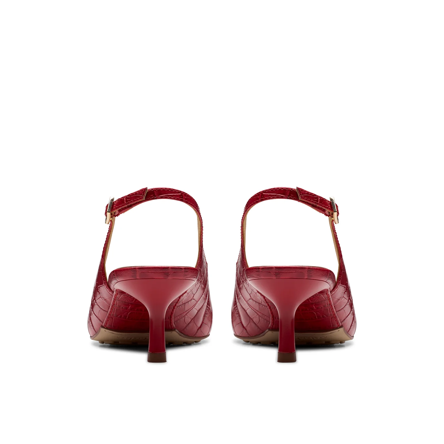 Womens Adela Sling - Image 5