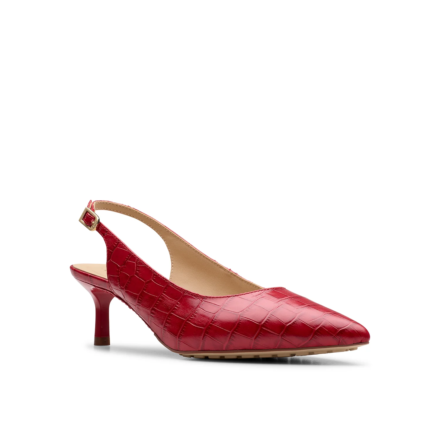 Womens Adela Sling - Image 7