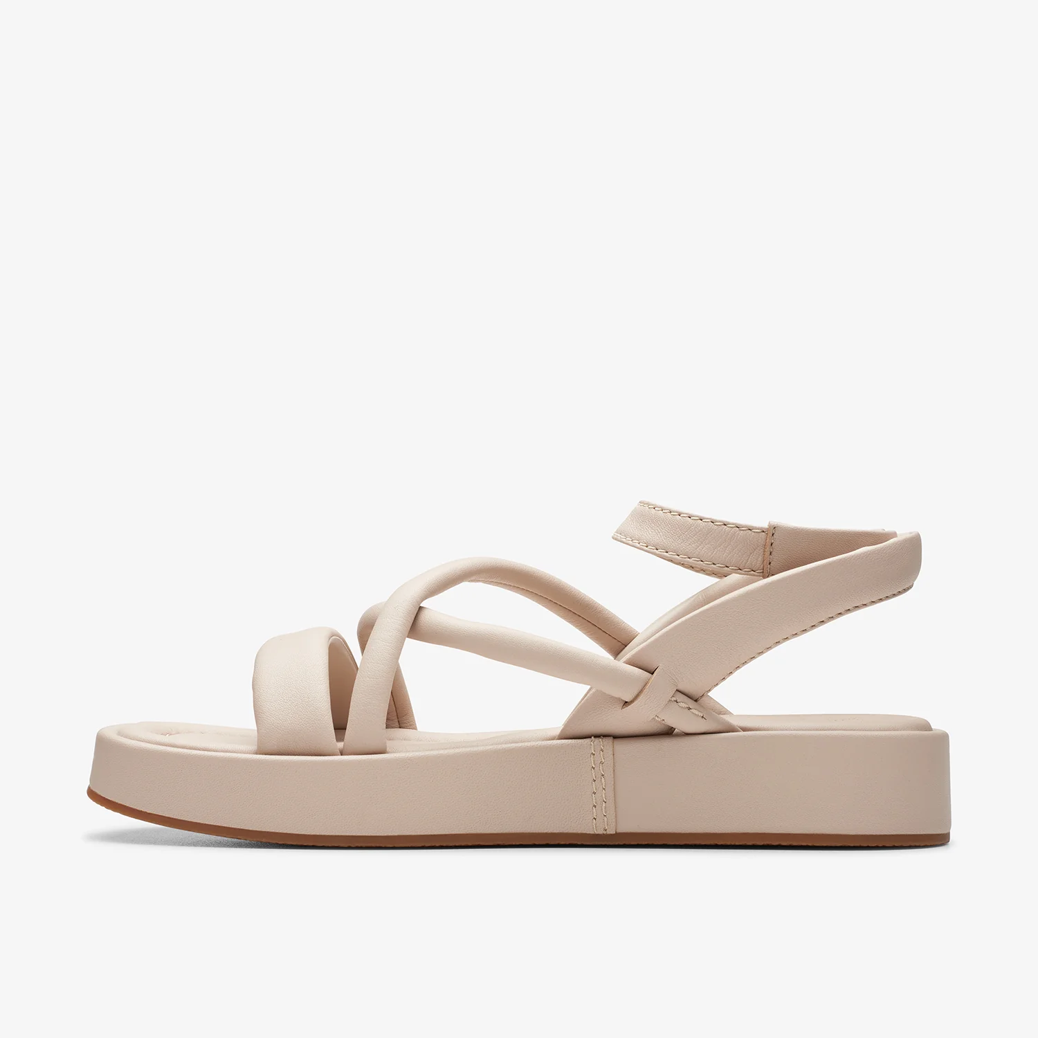 Womens - Alda Cross - Image 2