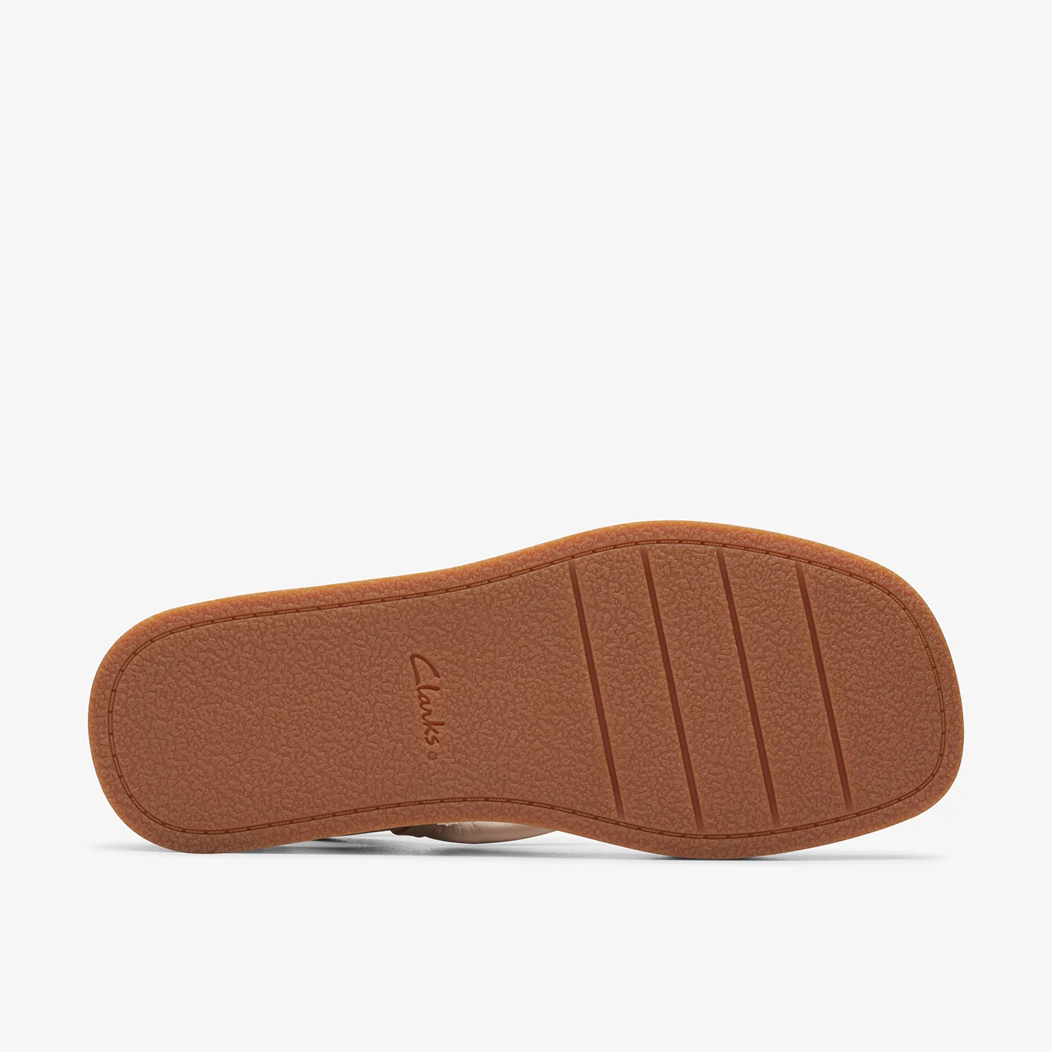 Womens - Alda Cross - Image 3