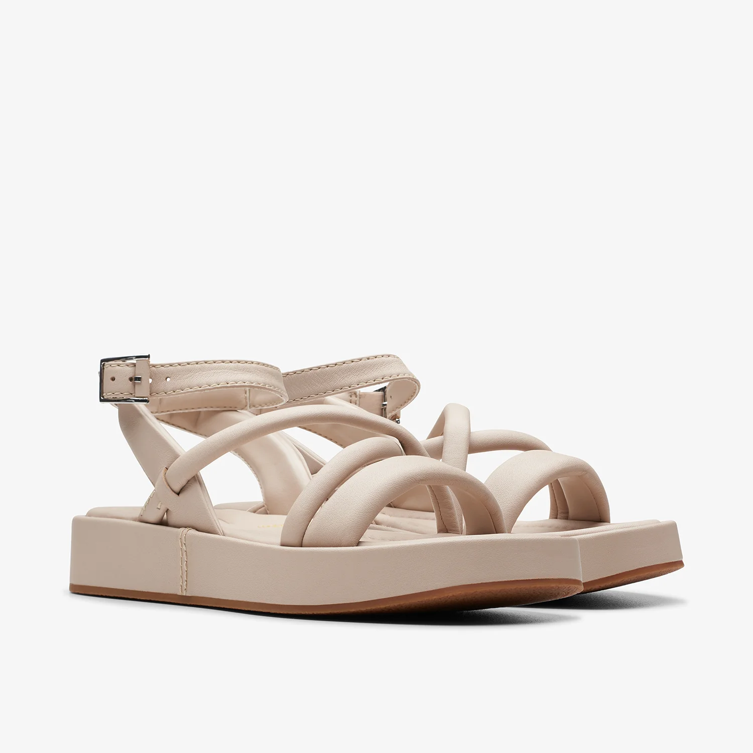 Womens - Alda Cross - Image 4