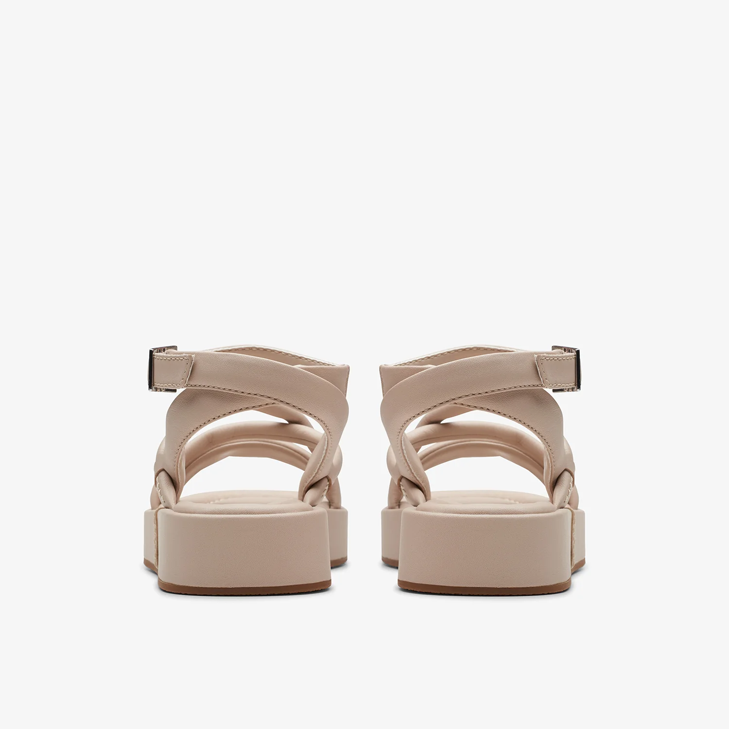 Womens - Alda Cross - Image 5
