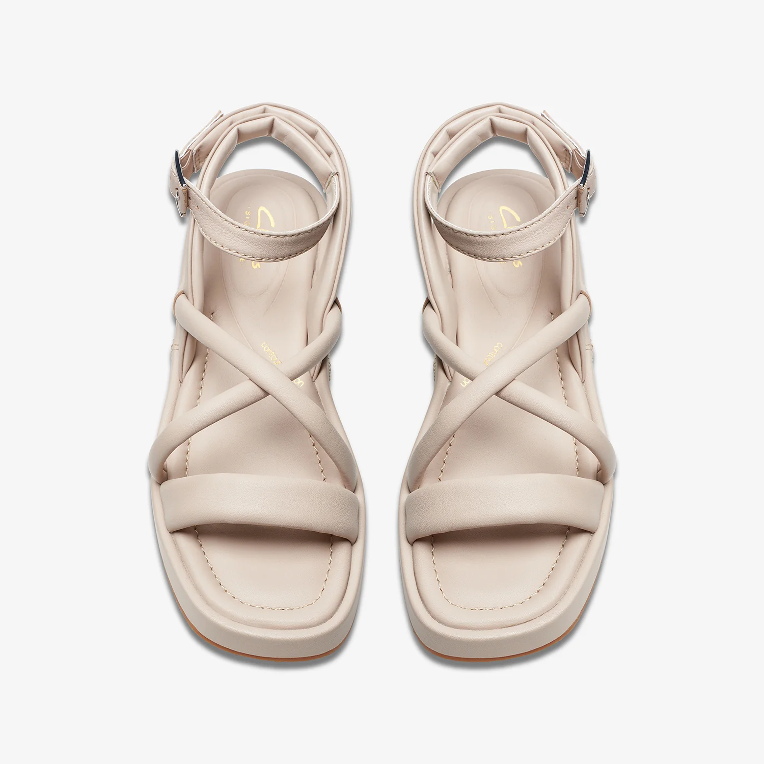Womens - Alda Cross - Image 6