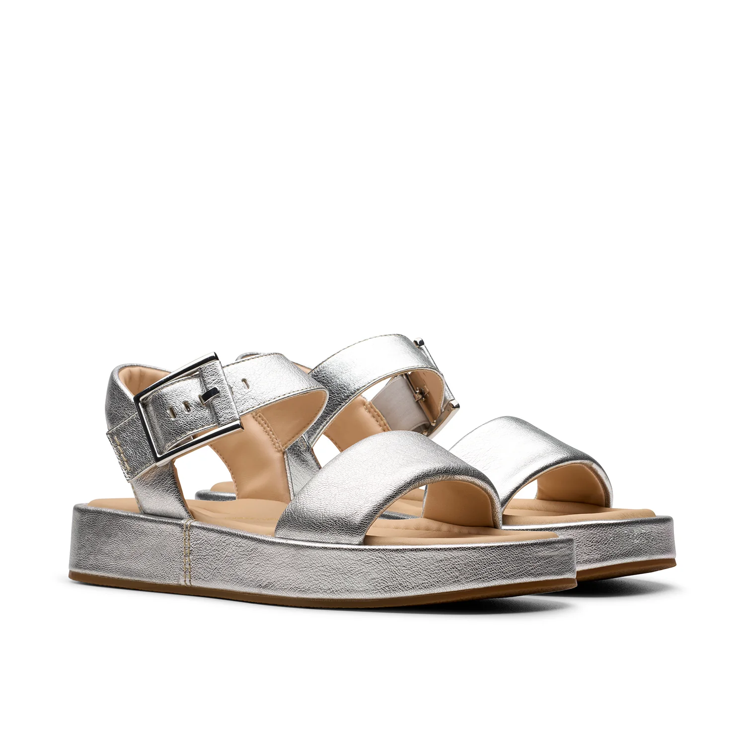 Womens  Alda Strap - Image 4
