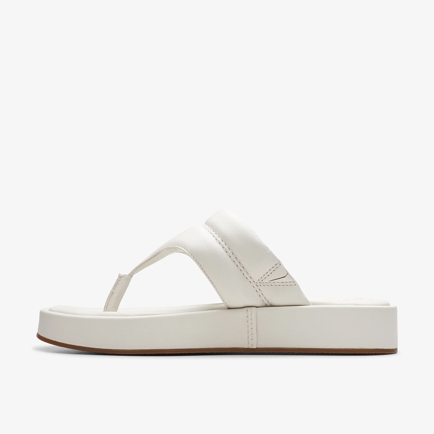 Womens - Alda Walk - Image 2