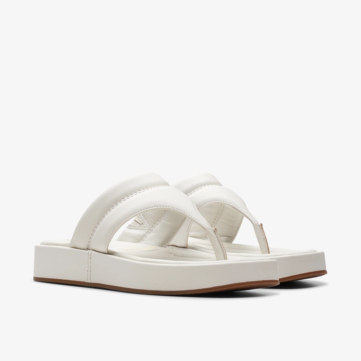 Womens - Alda Walk - Image 4