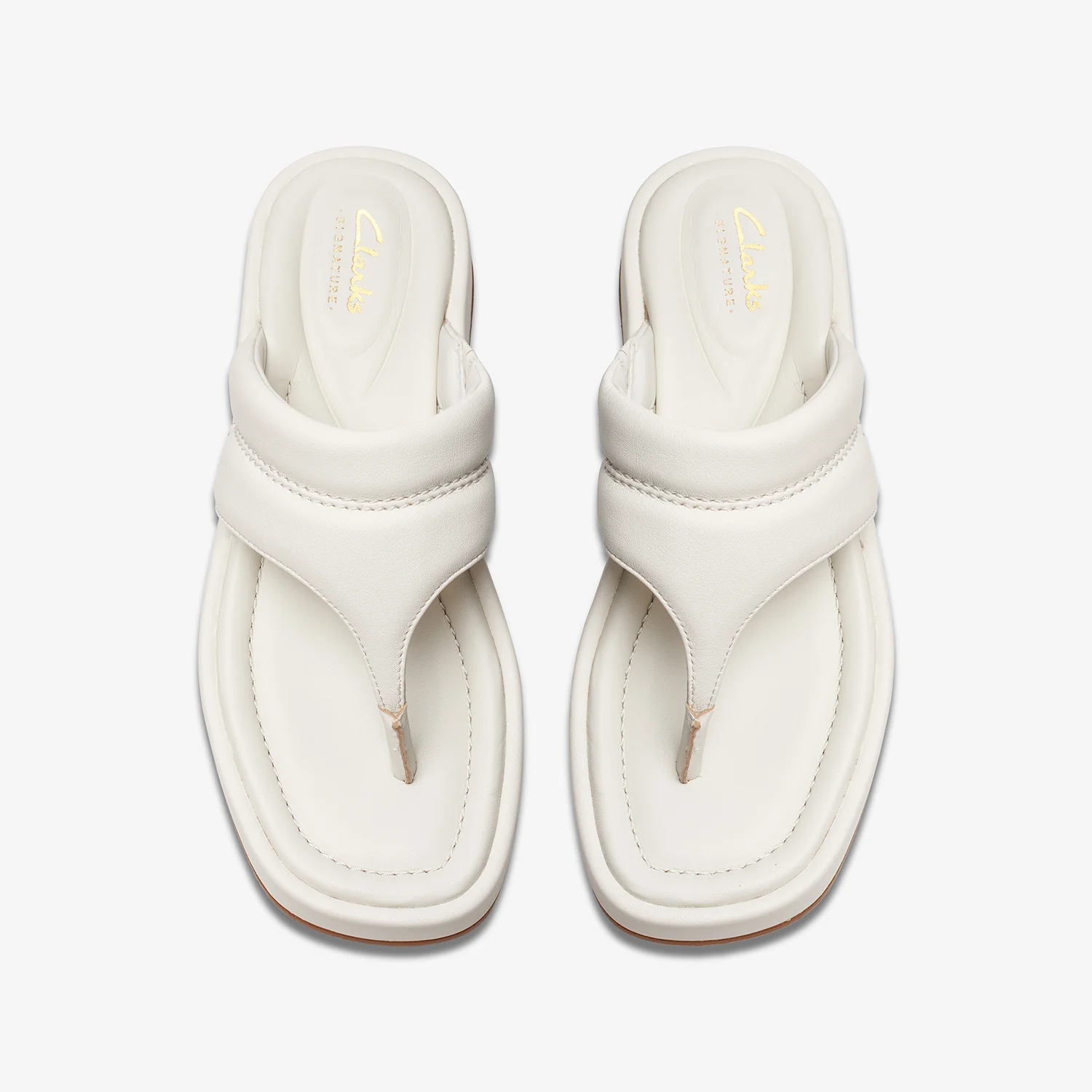 Womens - Alda Walk - Image 6