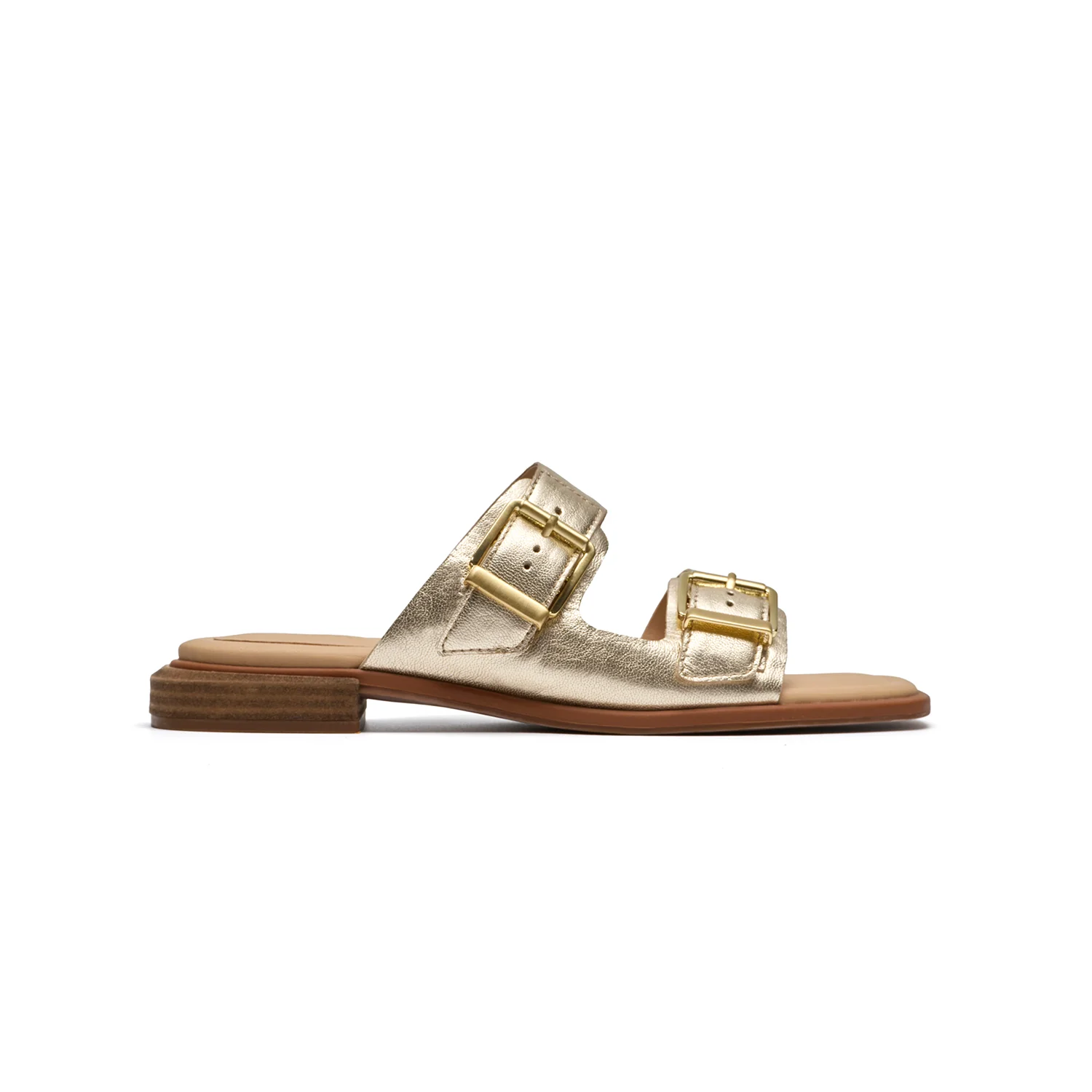 Womens - Ariany Bay