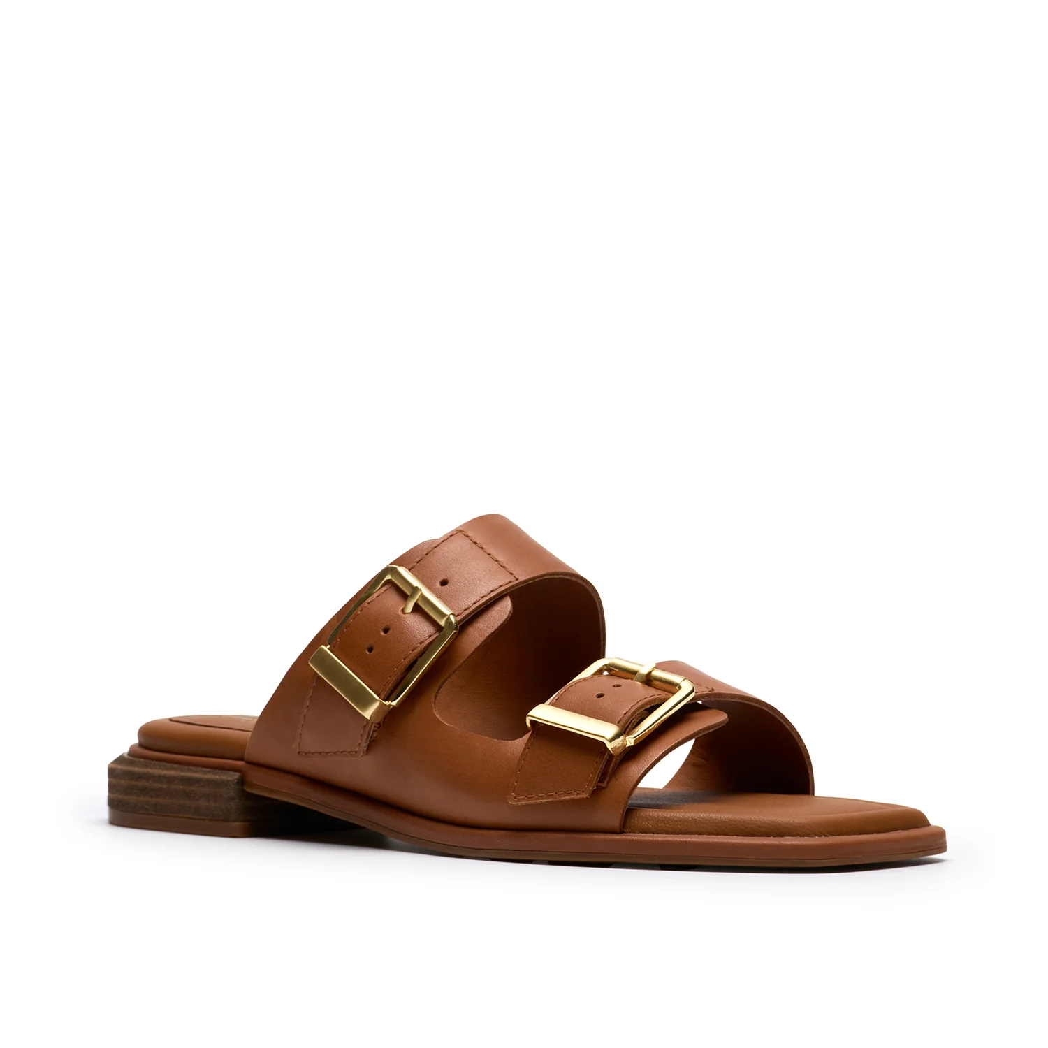 Womens - Ariany Bay - Image 10