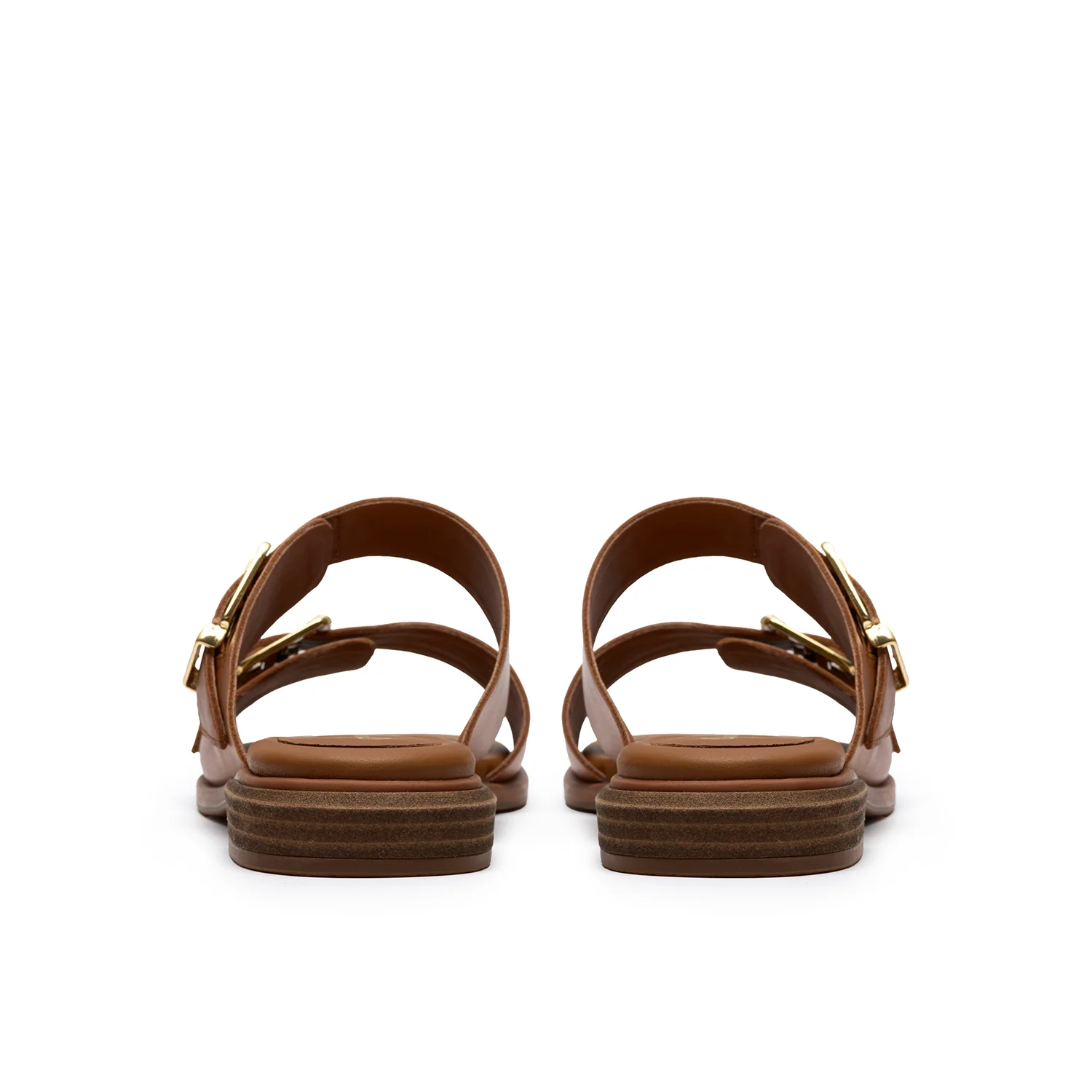 Womens - Ariany Bay - Image 11