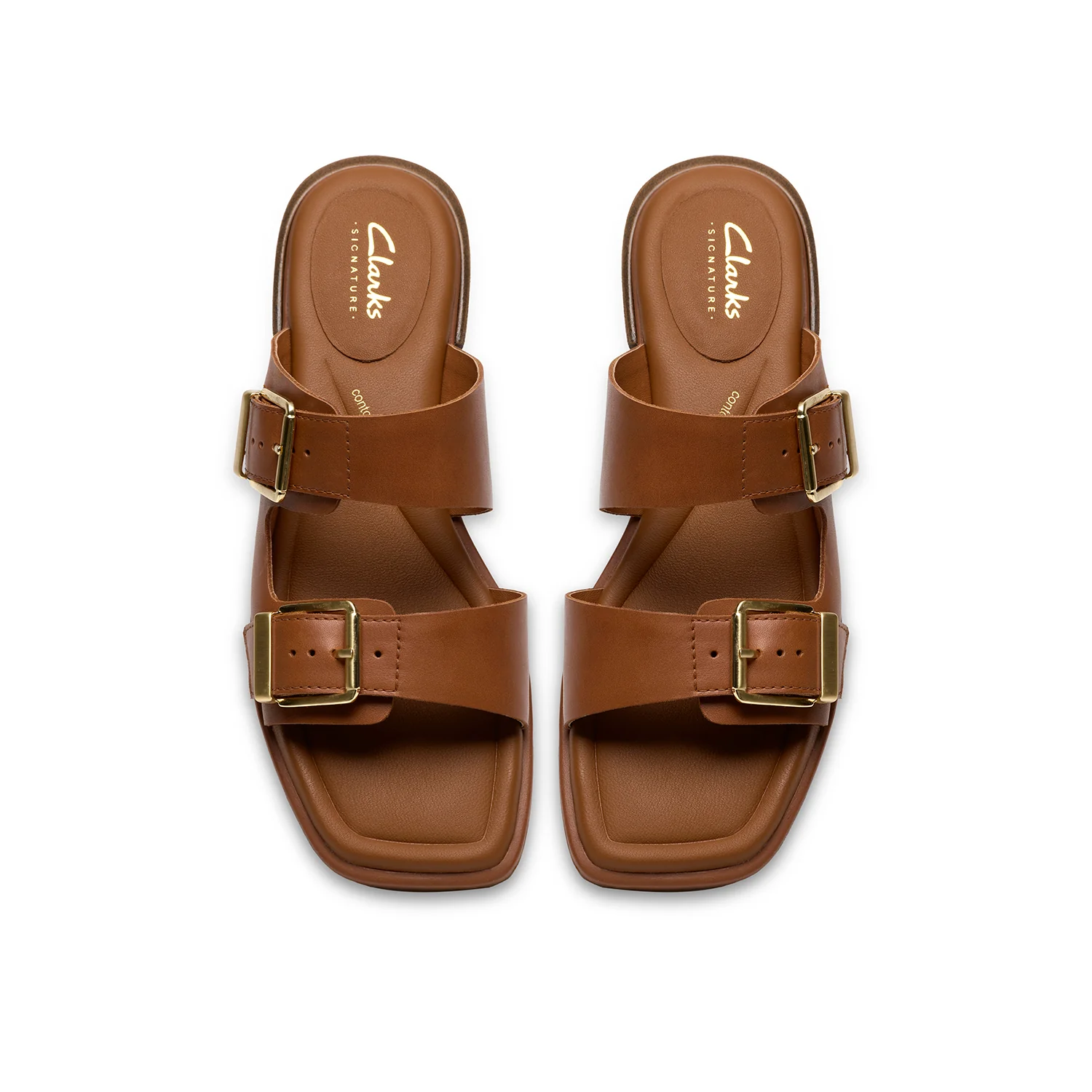 Womens - Ariany Bay - Image 12