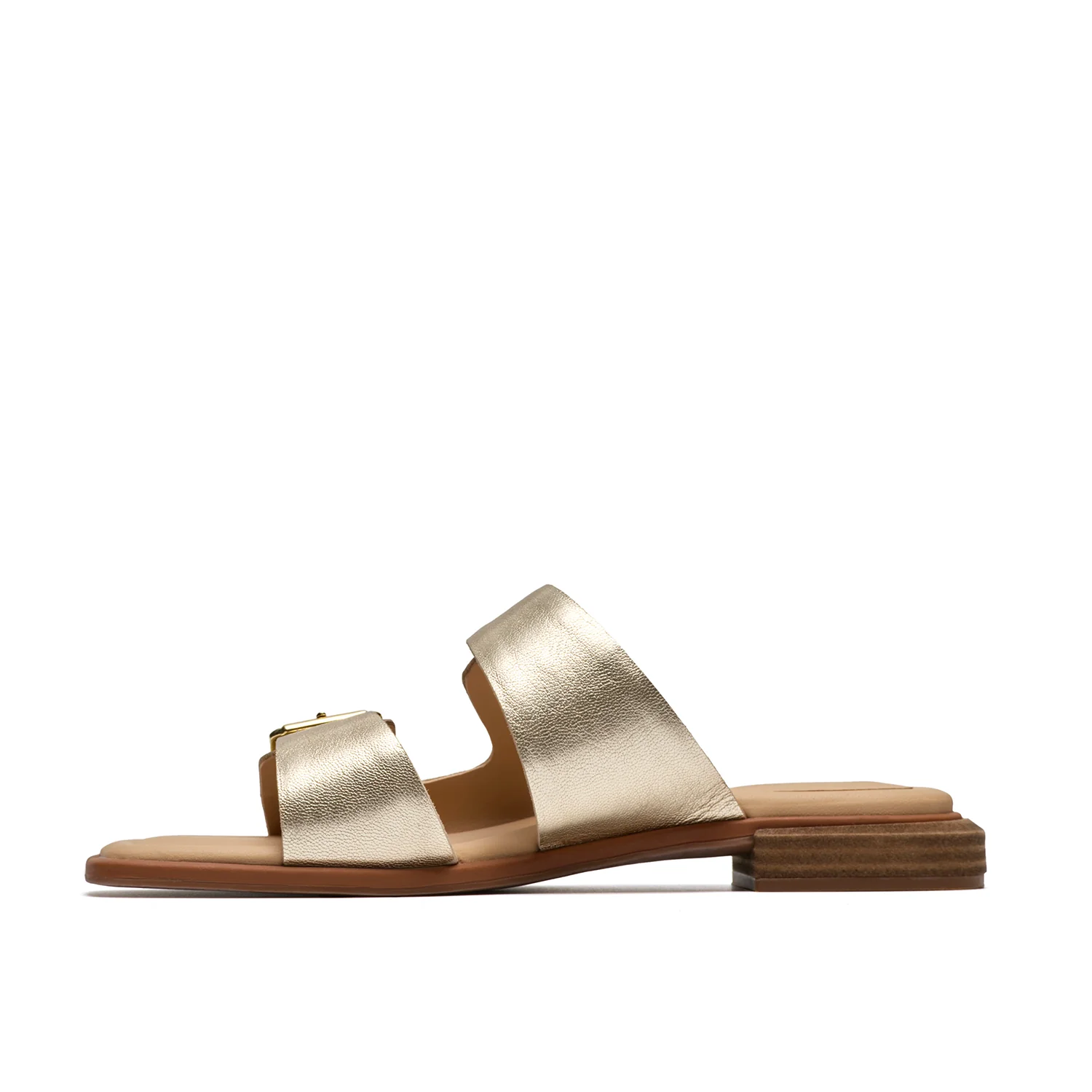 Womens - Ariany Bay - Image 2