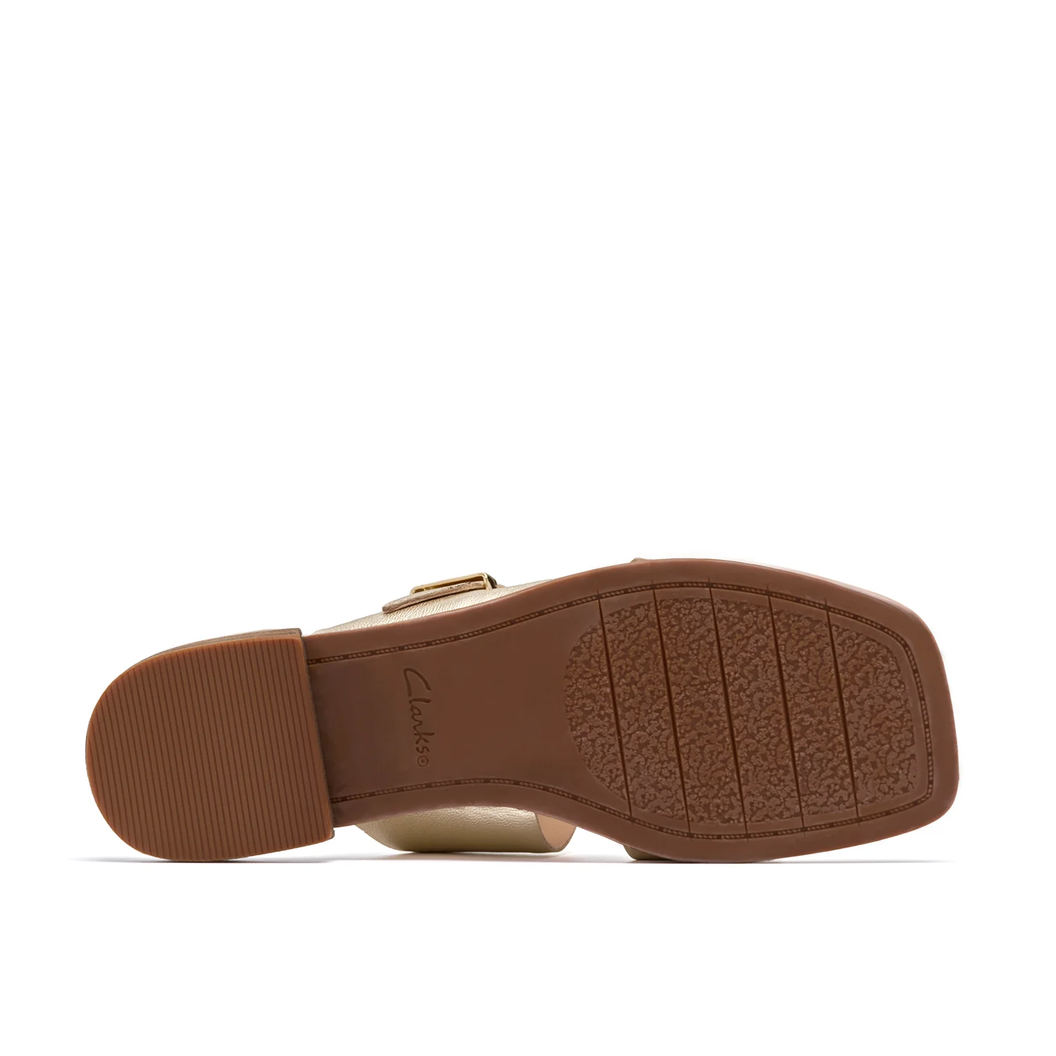 Womens - Ariany Bay - Image 3