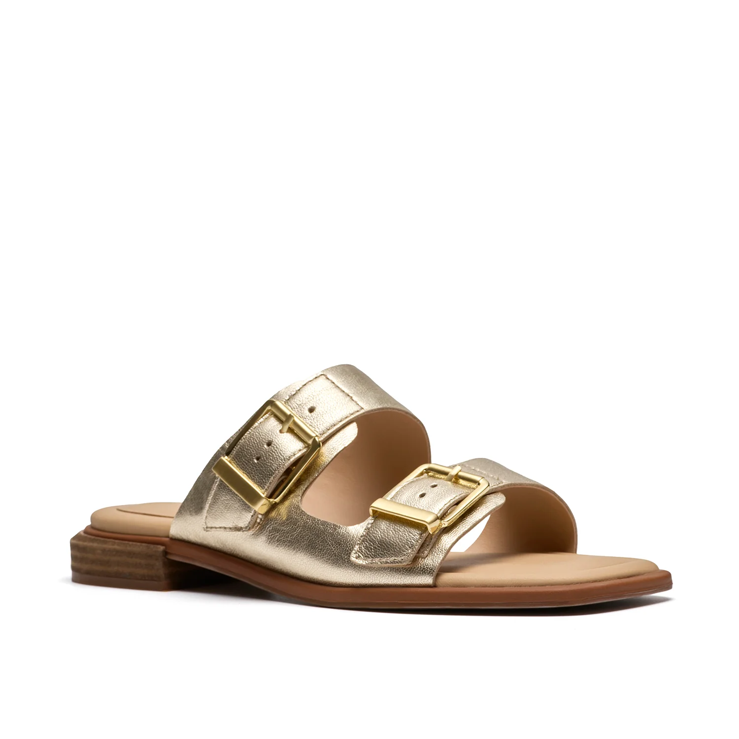 Womens - Ariany Bay - Image 4
