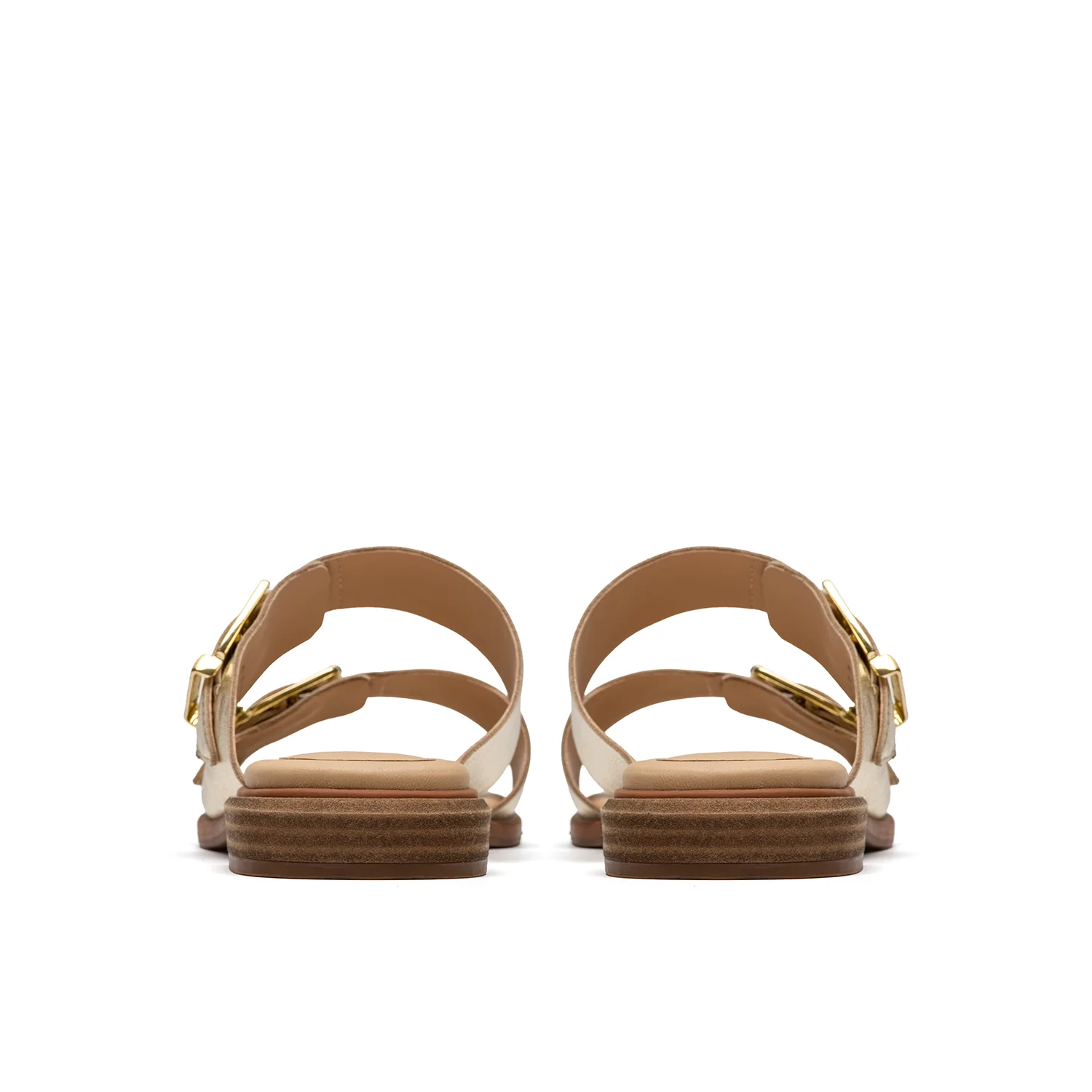 Womens - Ariany Bay - Image 5