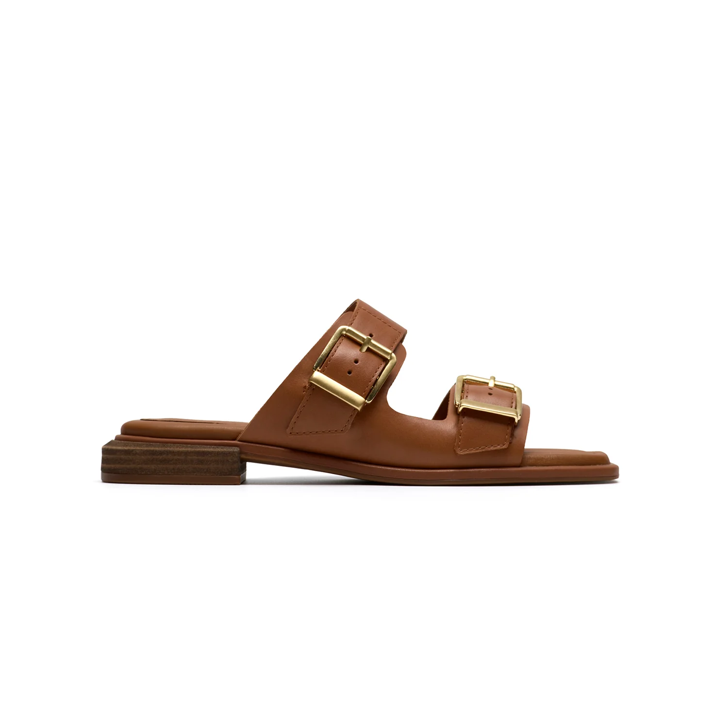 Womens - Ariany Bay - Image 7