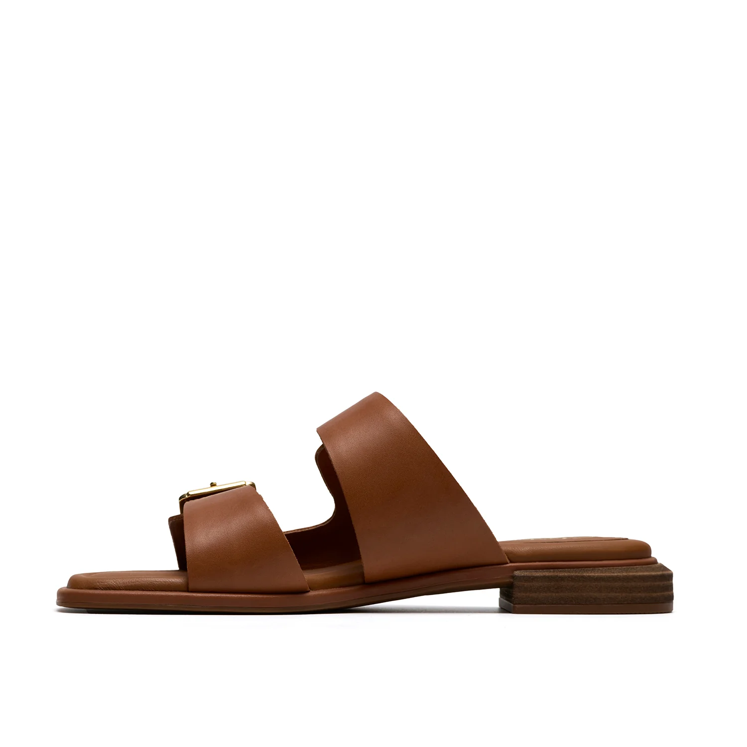 Womens - Ariany Bay - Image 8