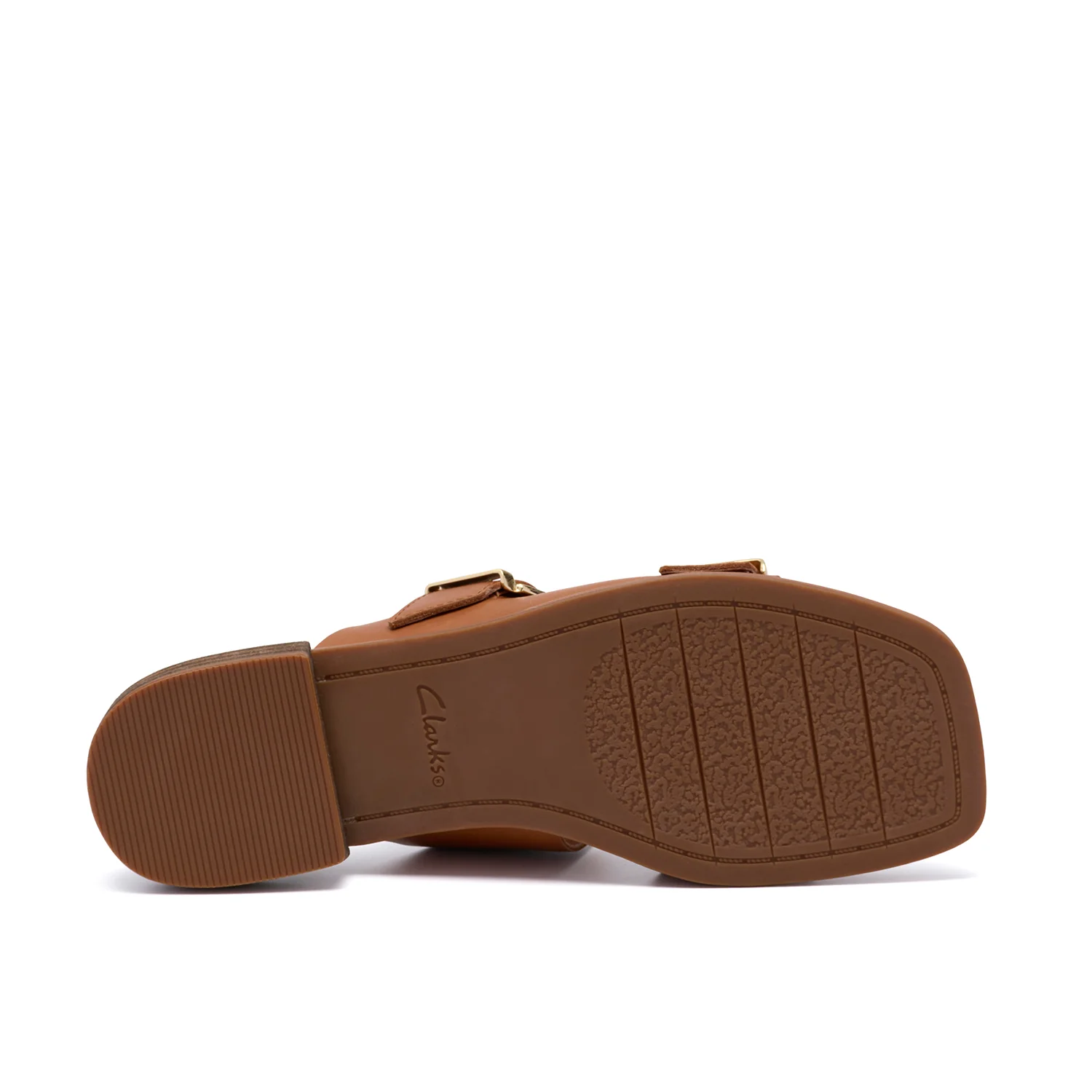 Womens - Ariany Bay - Image 9