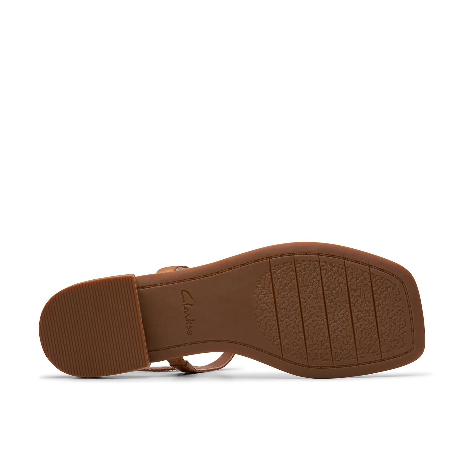 Womens Ariany Sling - Image 3