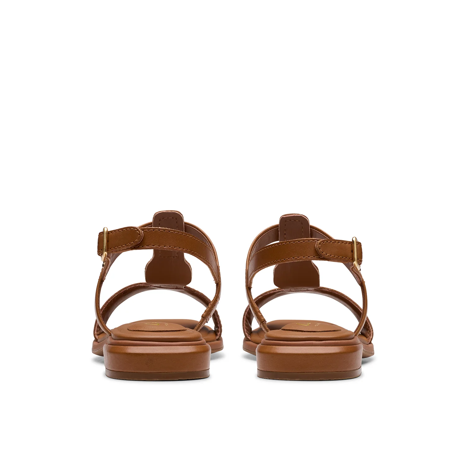 Womens Ariany Sling - Image 5