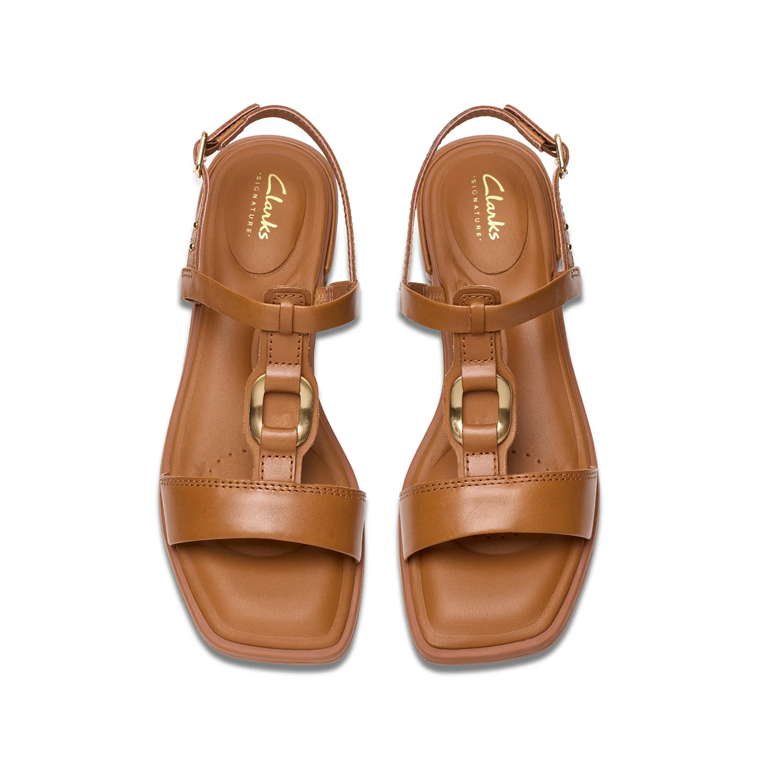 Womens Ariany Sling - Image 6