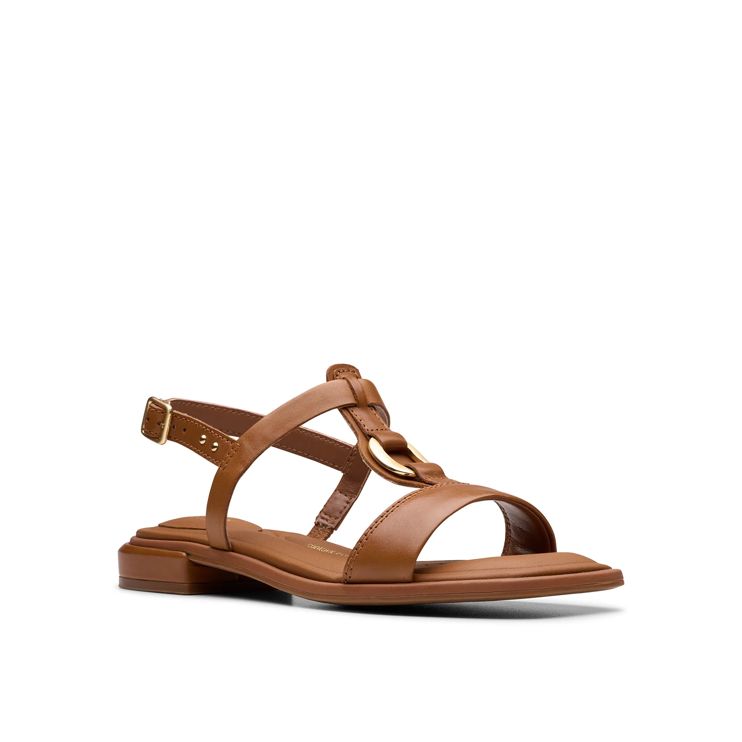 Womens Ariany Sling - Image 7