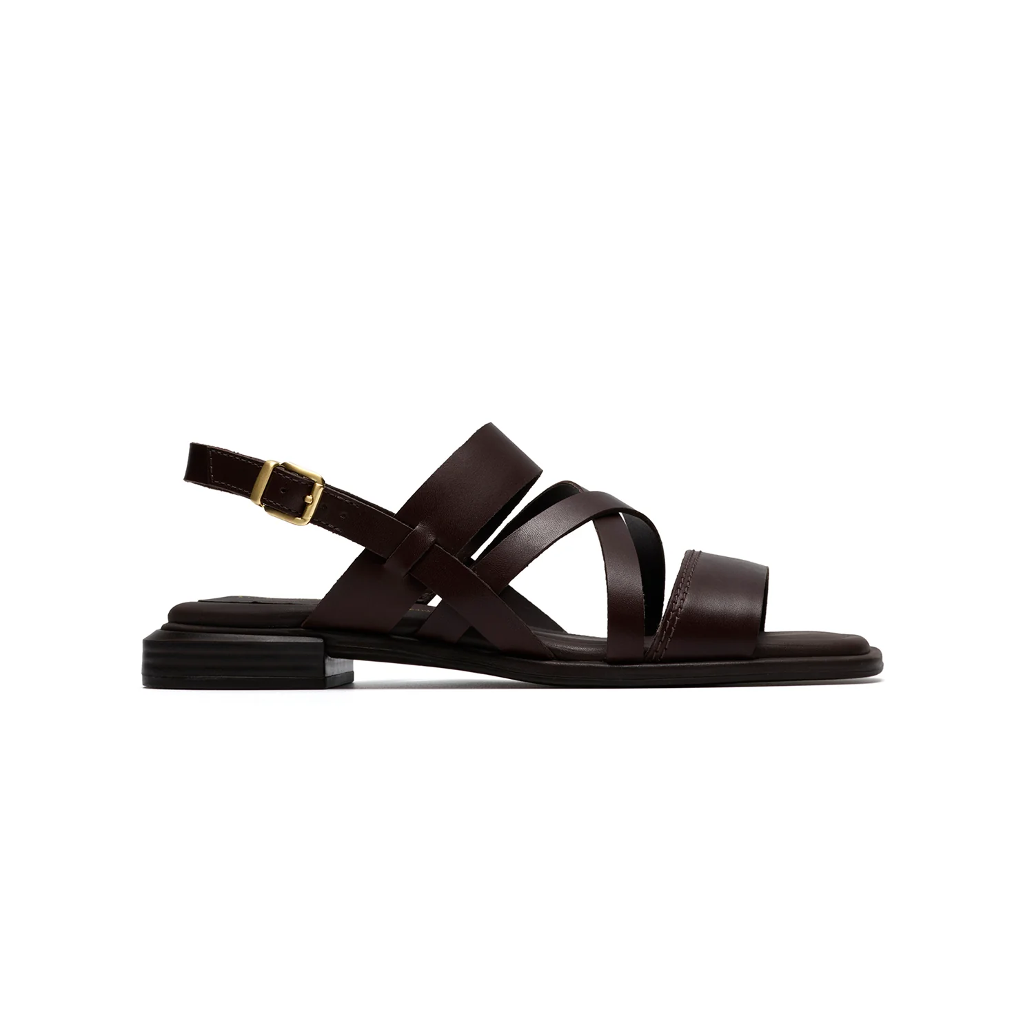 Womens - Ariany Strap