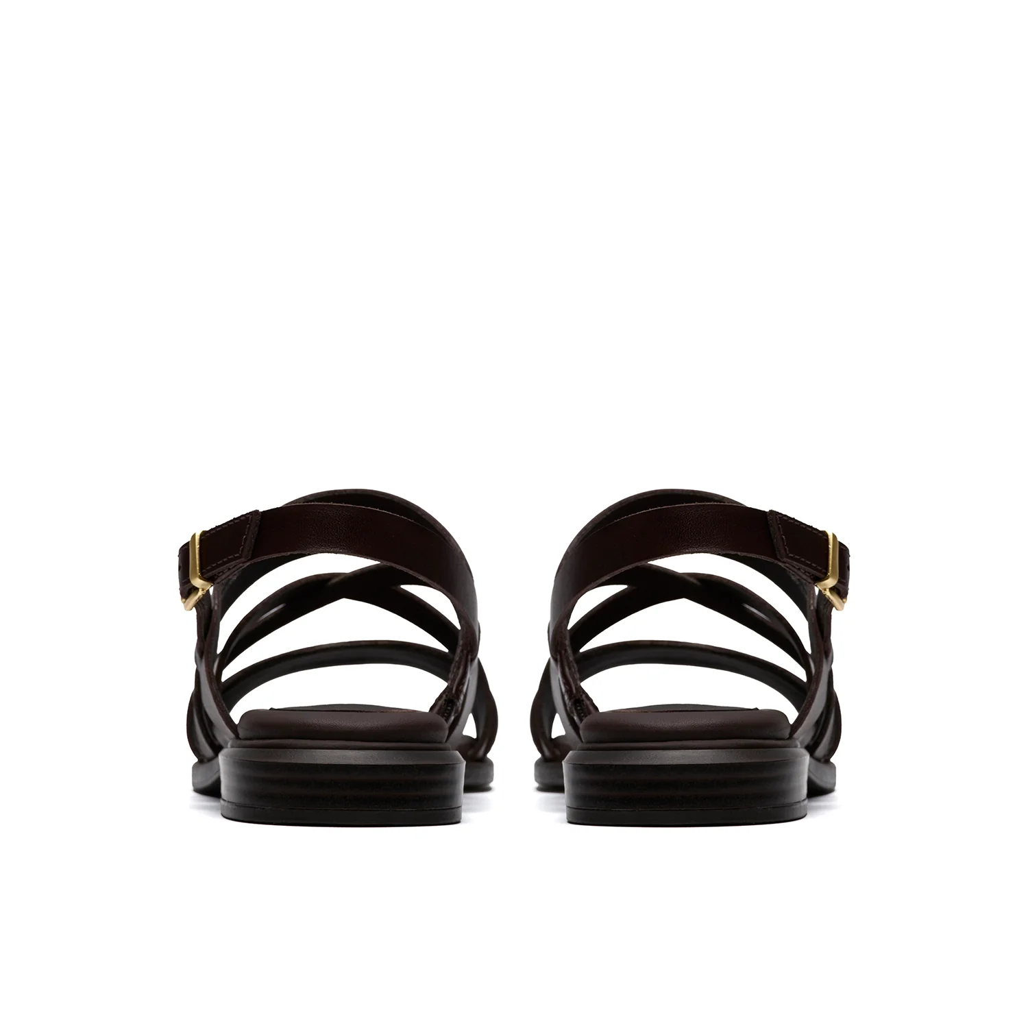Womens - Ariany Strap - Image 5