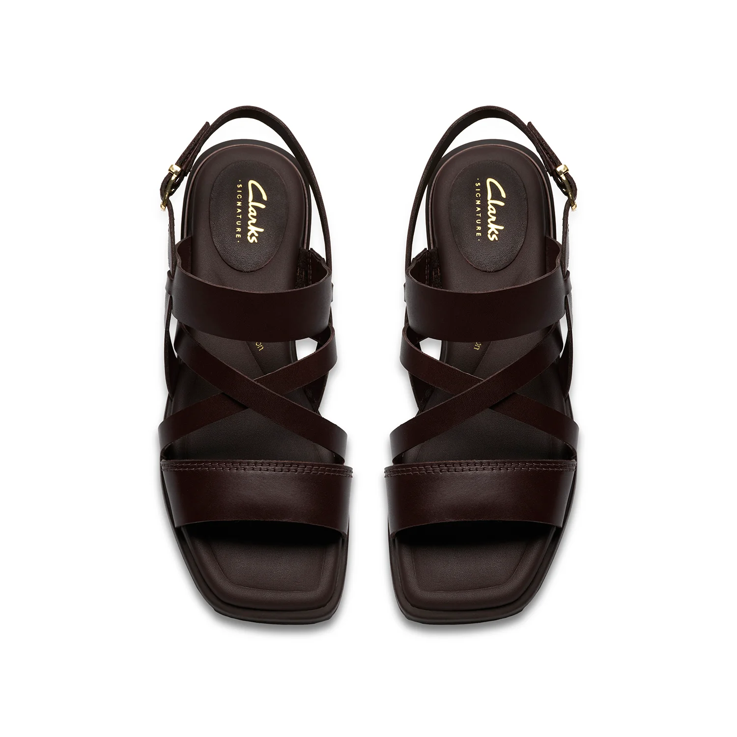 Womens - Ariany Strap - Image 6