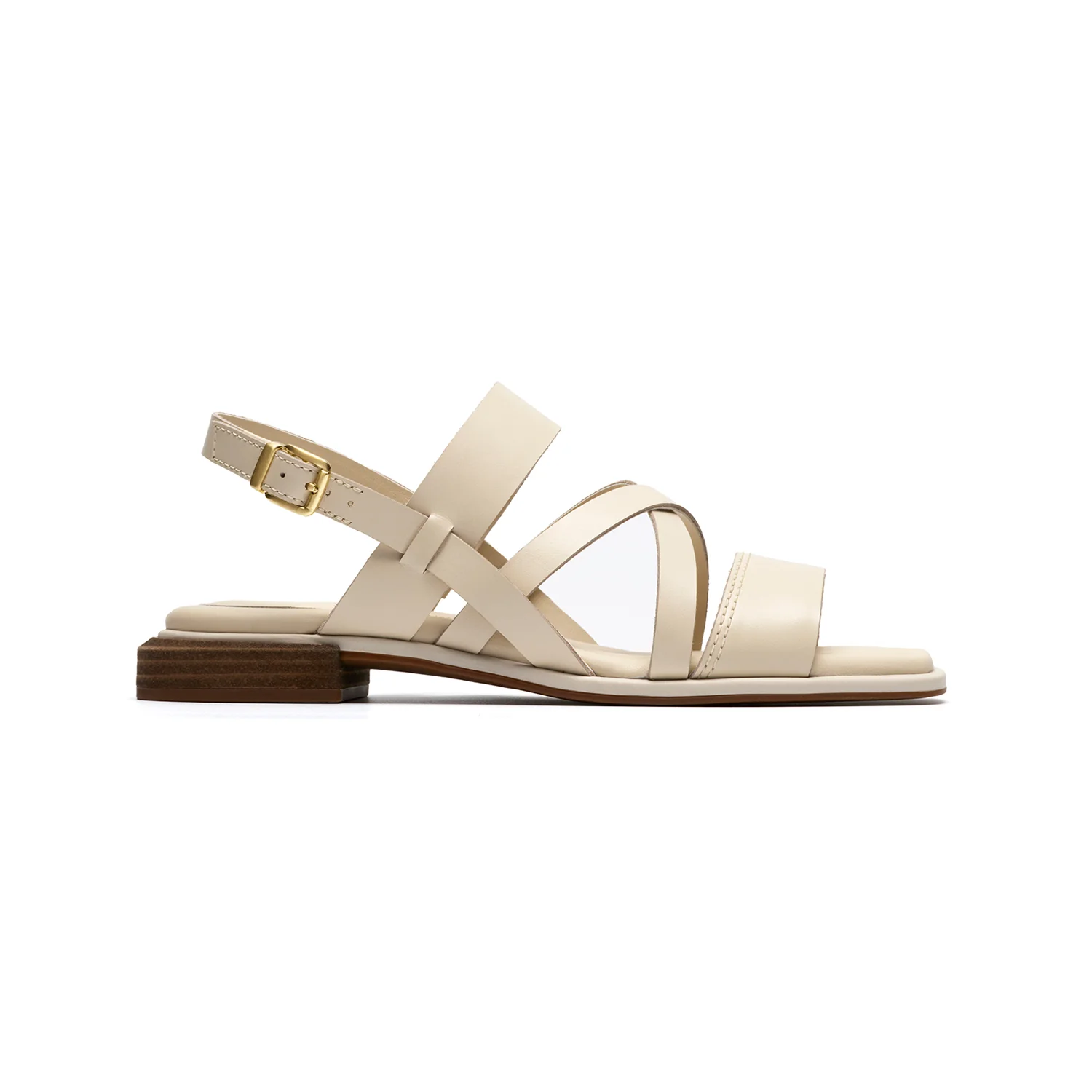 Womens - Ariany Strap