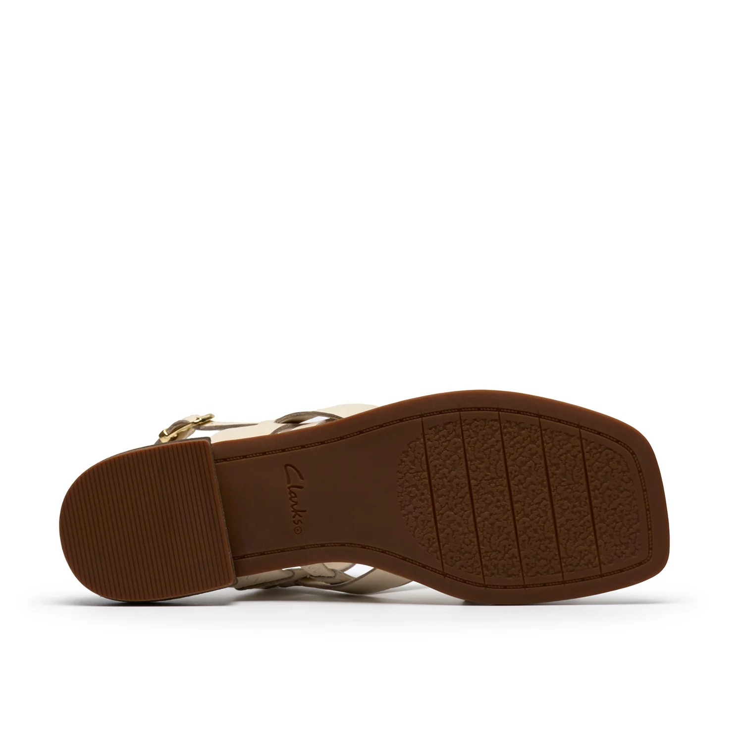 Womens - Ariany Strap - Image 3