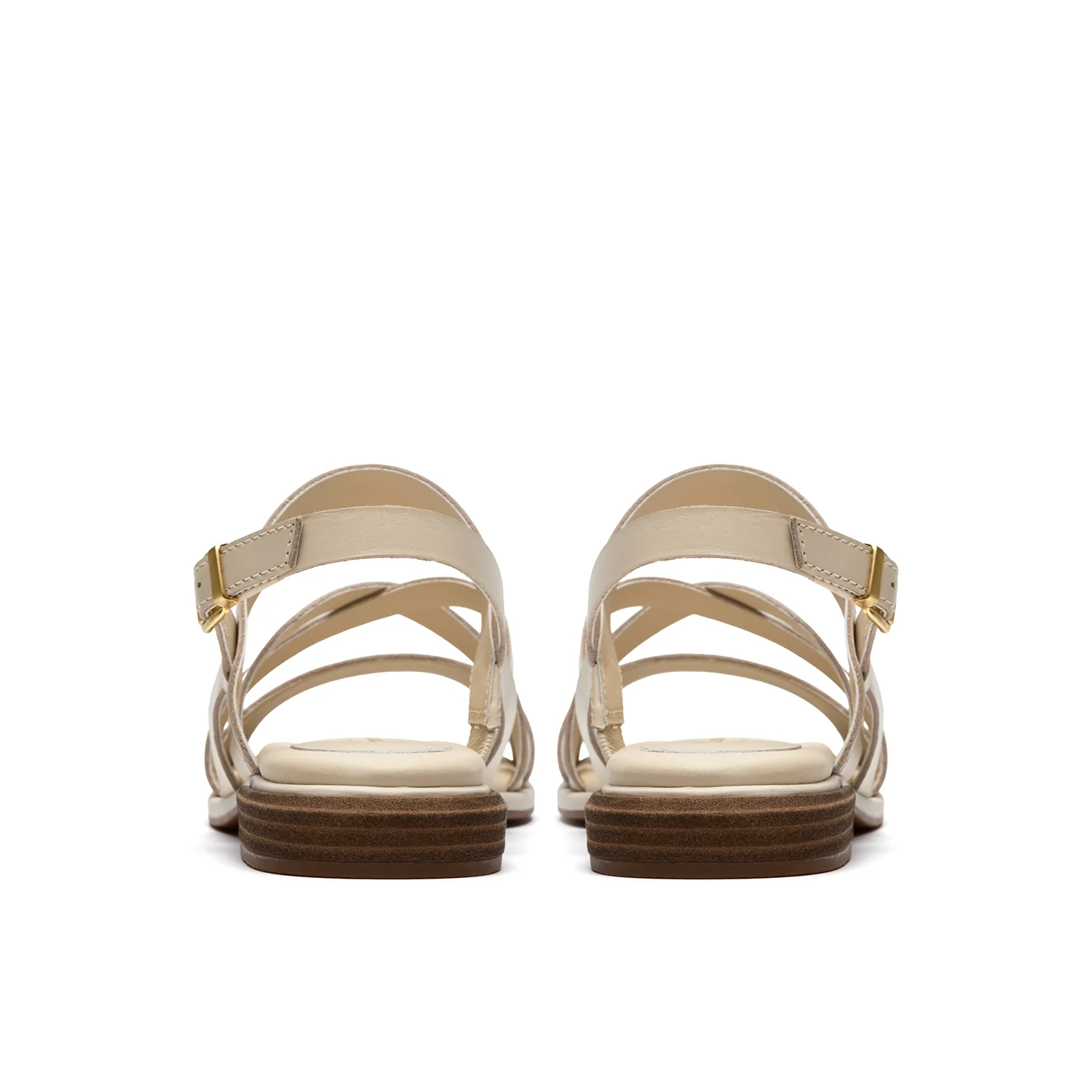 Womens - Ariany Strap - Image 5
