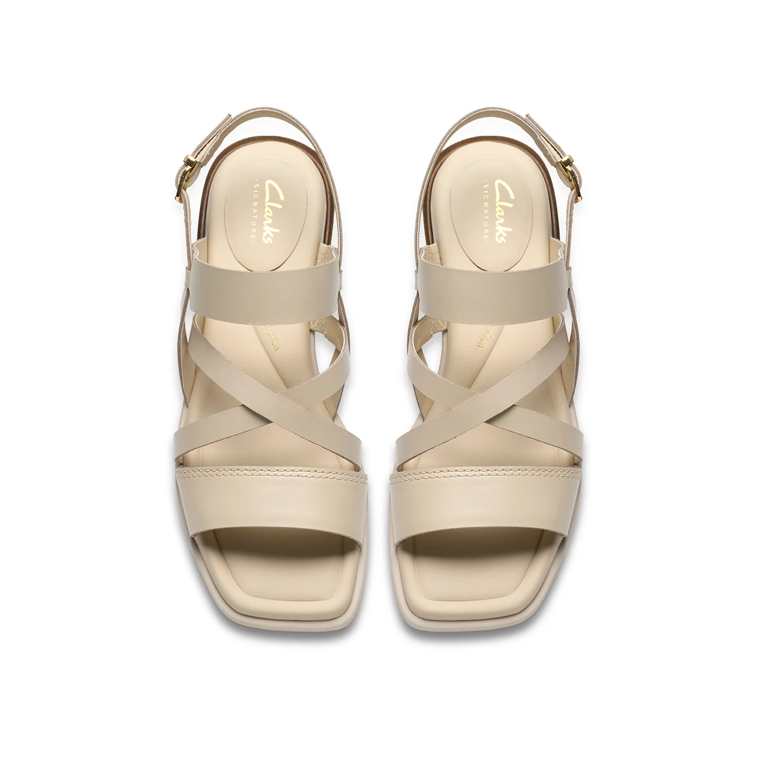 Womens - Ariany Strap - Image 6