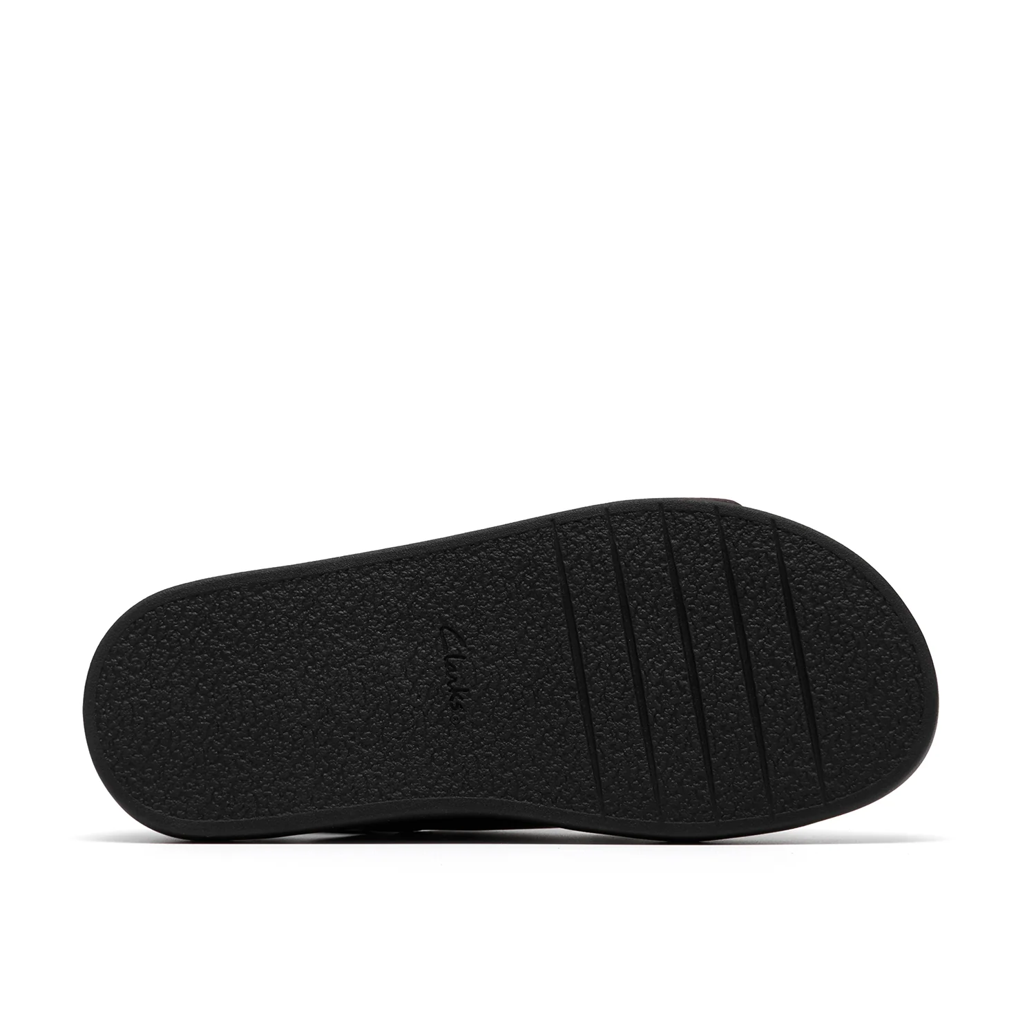 Womens - Aristella Bay - Image 3