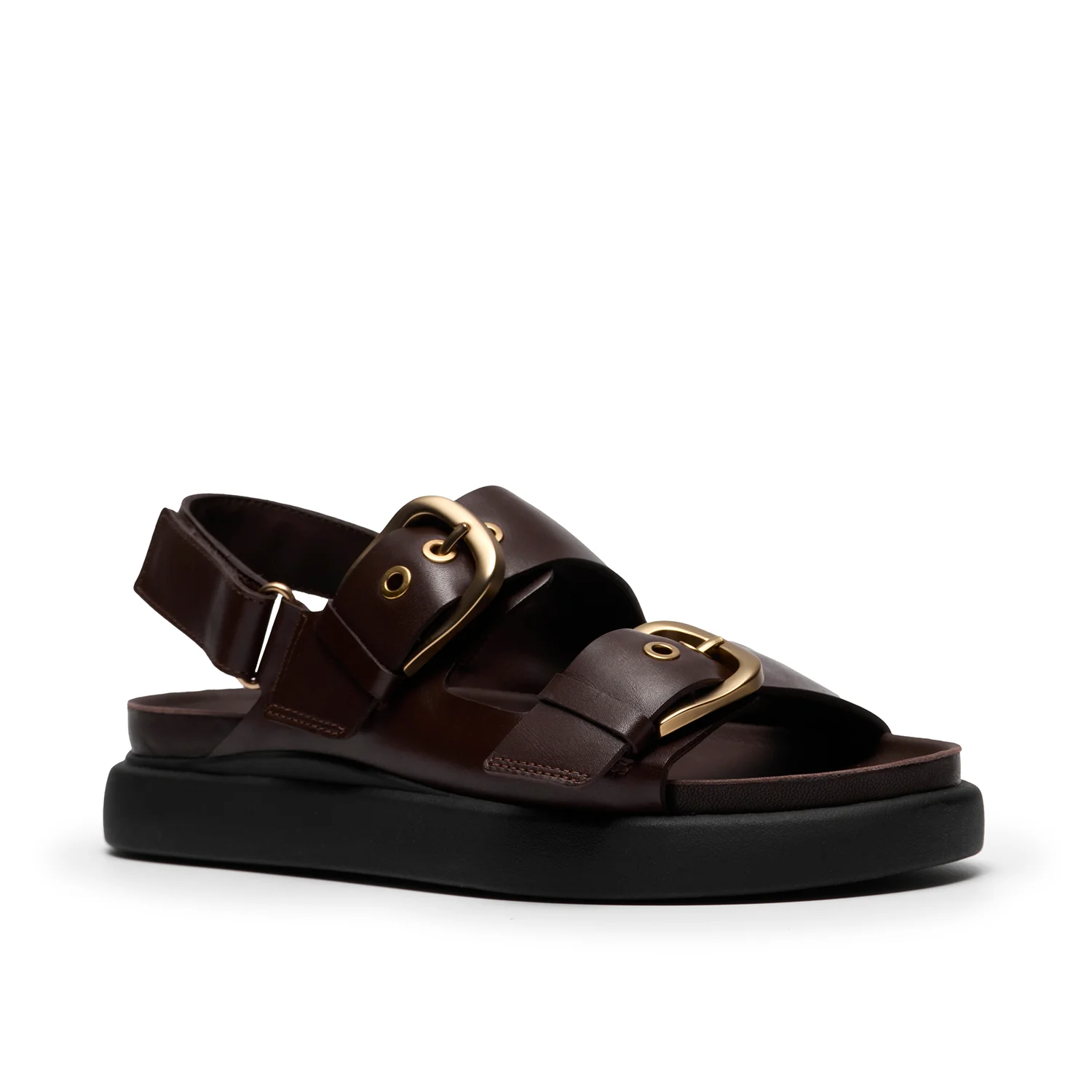 Womens - Aristella Bay - Image 4