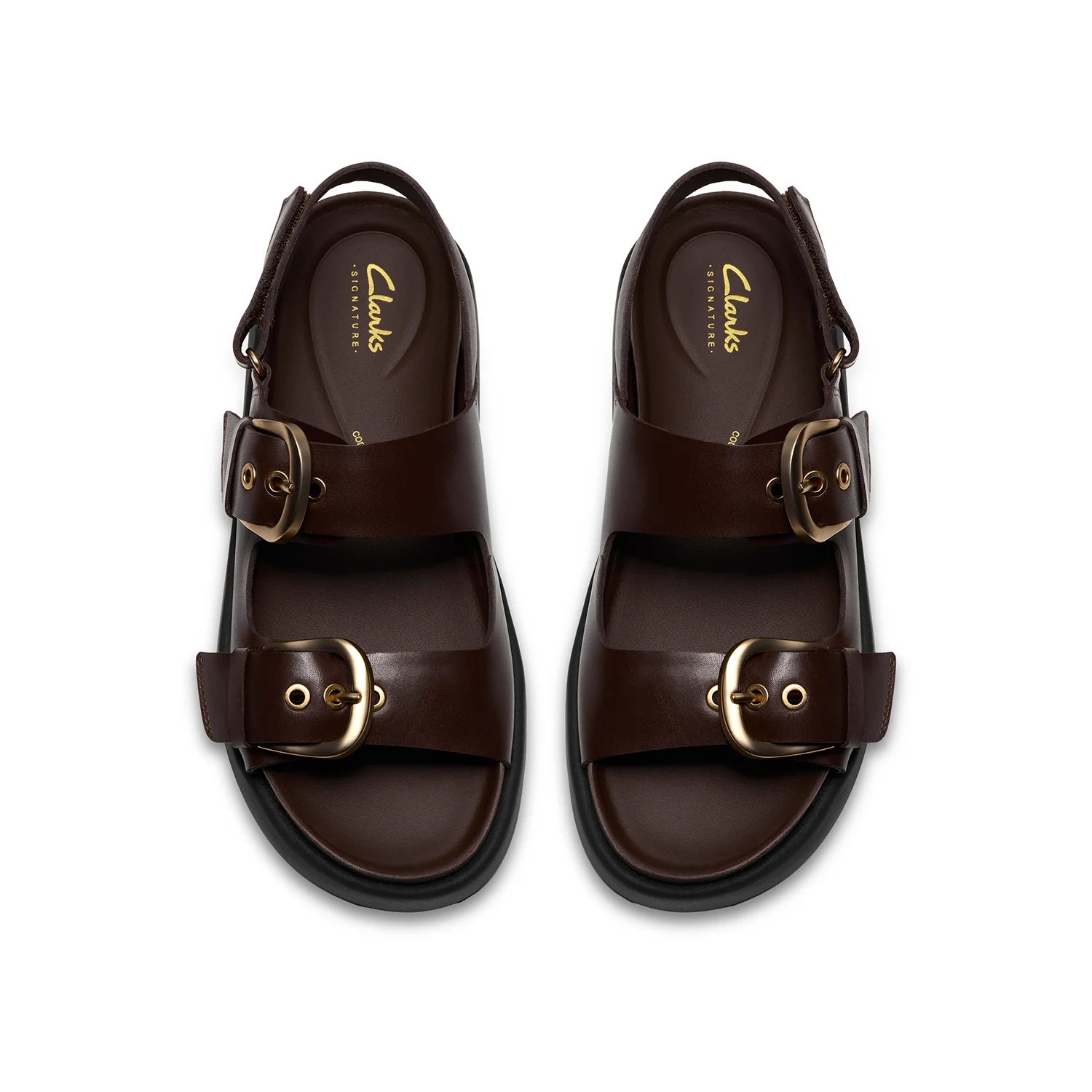 Womens - Aristella Bay - Image 6