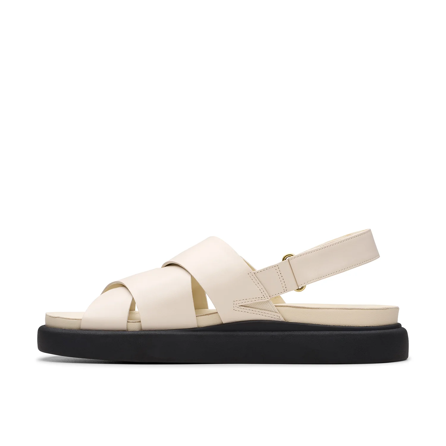 Womens Aristella Sun - Image 2