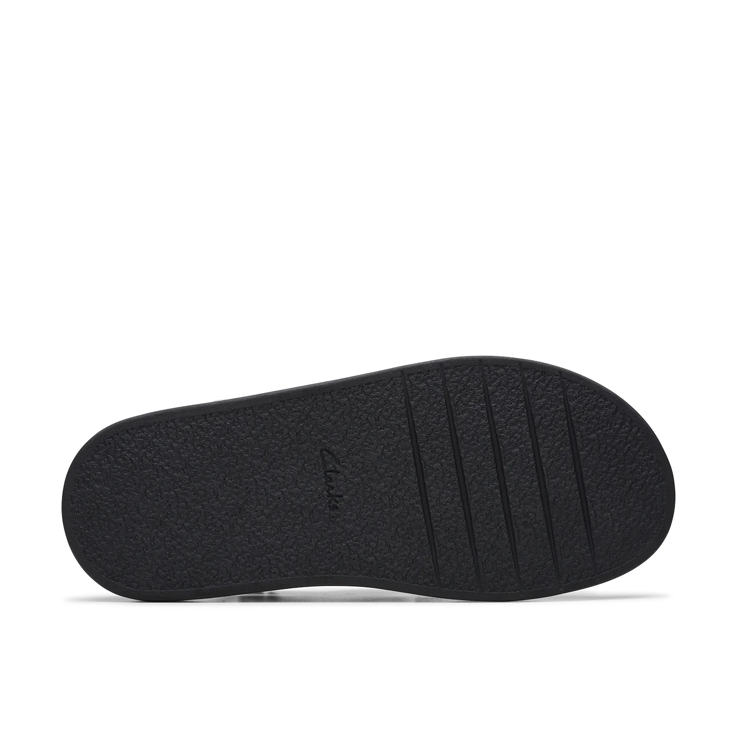 Womens Aristella Sun - Image 3